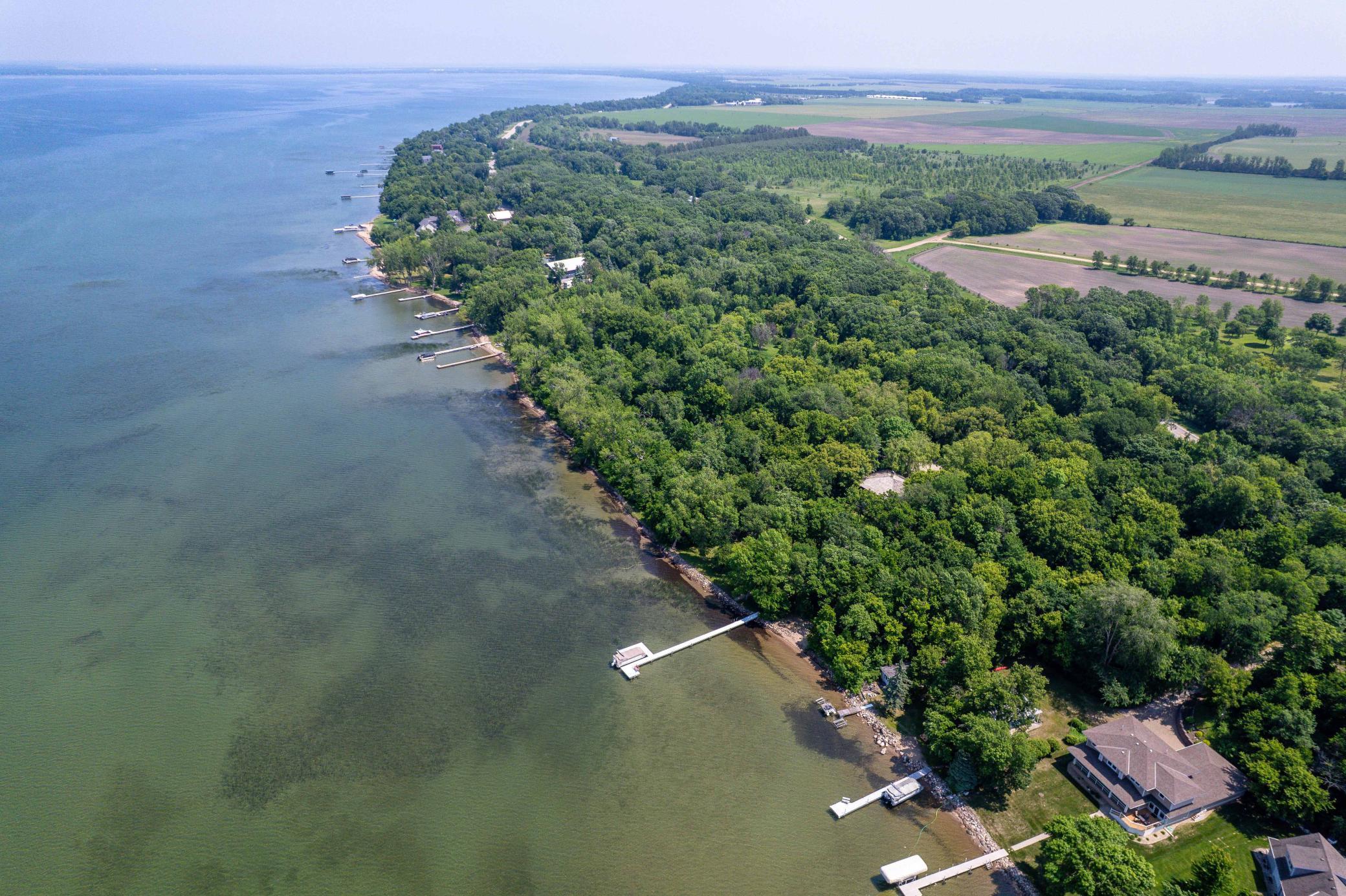 1990 single family home for sale at 28647 State Highway 78 in Battle Lake, MN — 4 bed, 4 bath (photo 146 of 176)