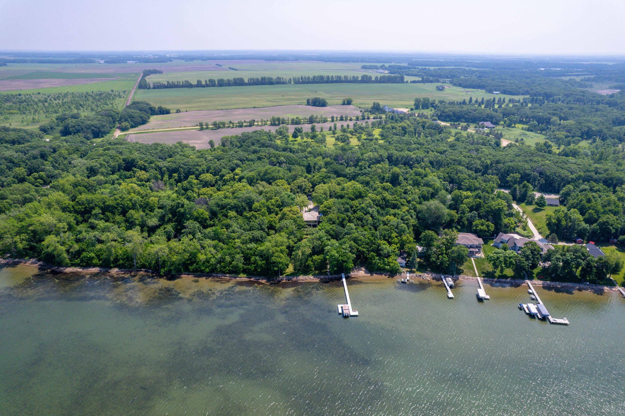 1990 single family home for sale at 28647 State Highway 78 in Battle Lake, MN — 4 bed, 4 bath (photo 147 of 176)