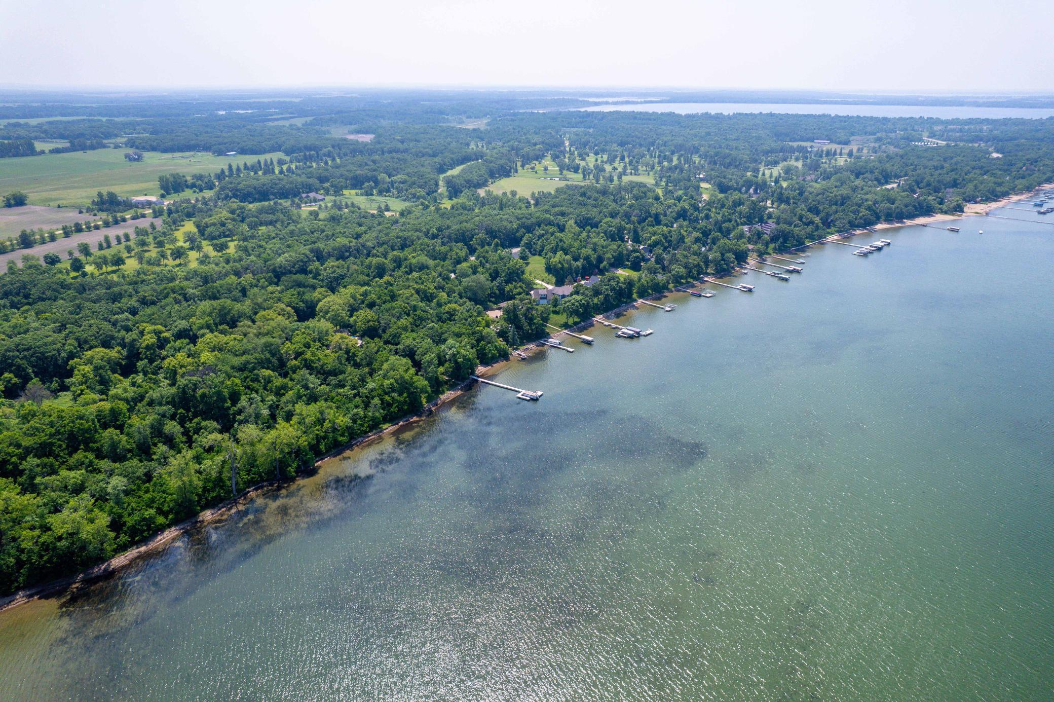 1990 single family home for sale at 28647 State Highway 78 in Battle Lake, MN — 4 bed, 4 bath (photo 148 of 176)