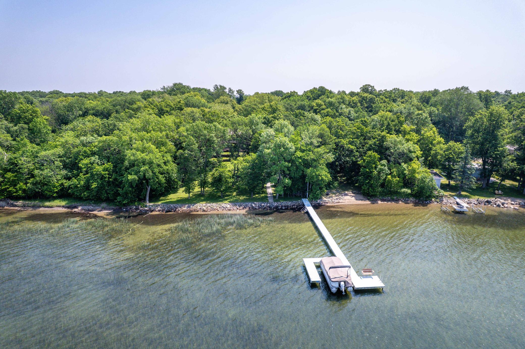 1990 single family home for sale at 28647 State Highway 78 in Battle Lake, MN — 4 bed, 4 bath (photo 149 of 176)