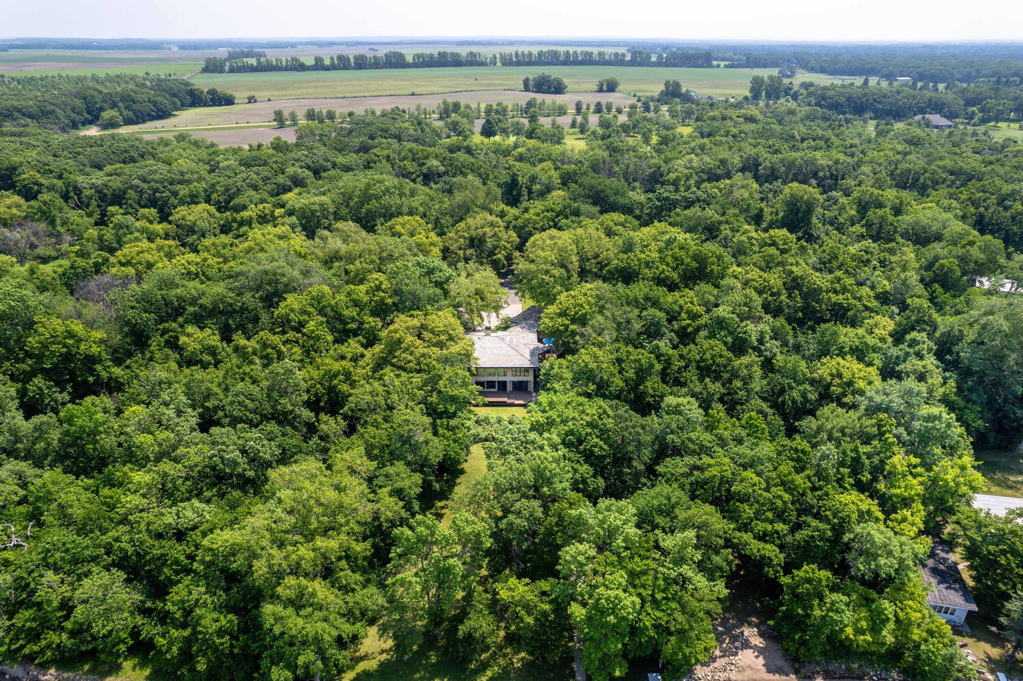 1990 single family home for sale at 28647 State Highway 78 in Battle Lake, MN — 4 bed, 4 bath (photo 150 of 176)