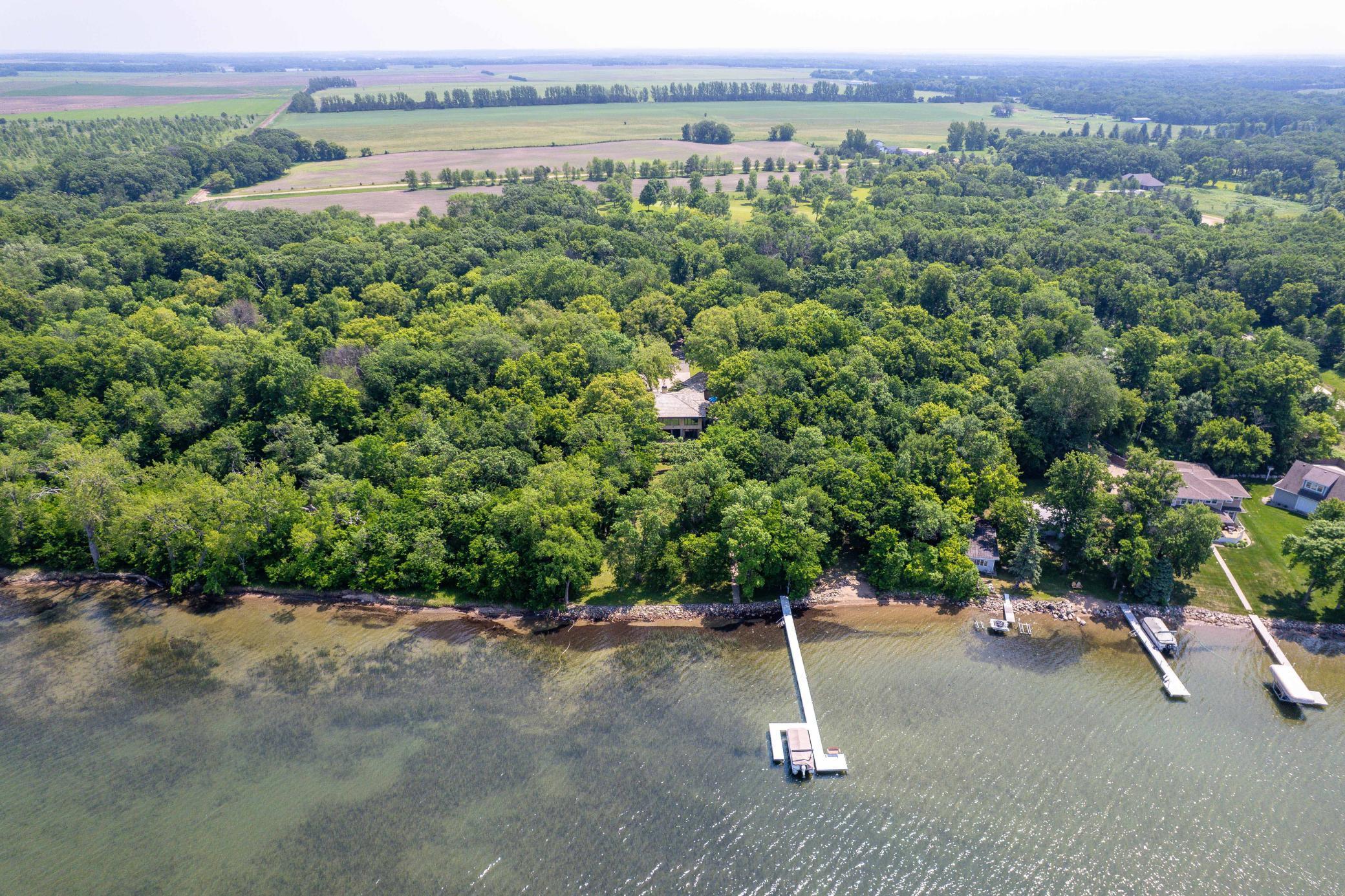 1990 single family home for sale at 28647 State Highway 78 in Battle Lake, MN — 4 bed, 4 bath (photo 151 of 176)