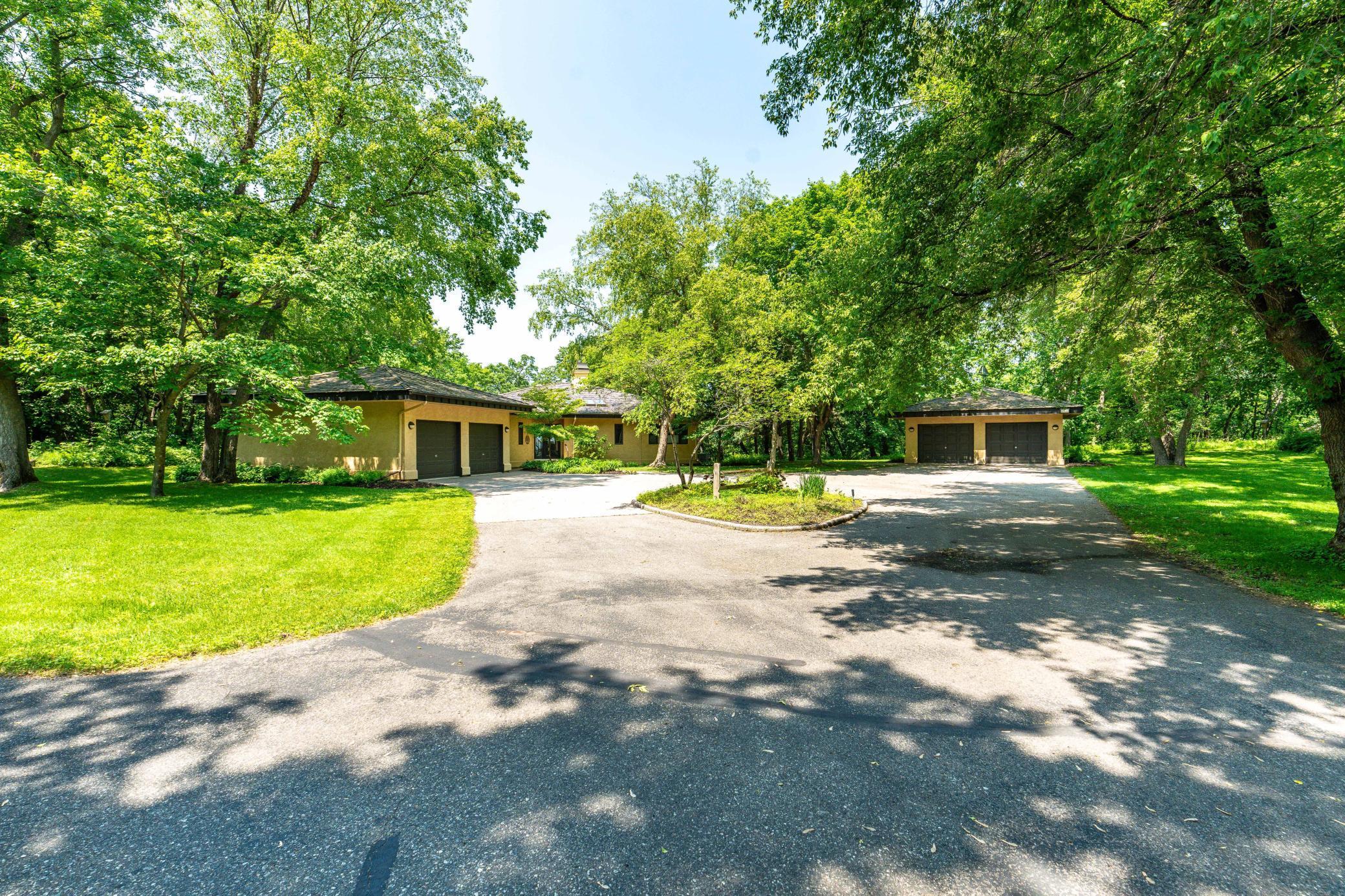 1990 single family home for sale at 28647 State Highway 78 in Battle Lake, MN — 4 bed, 4 bath (photo 152 of 176)