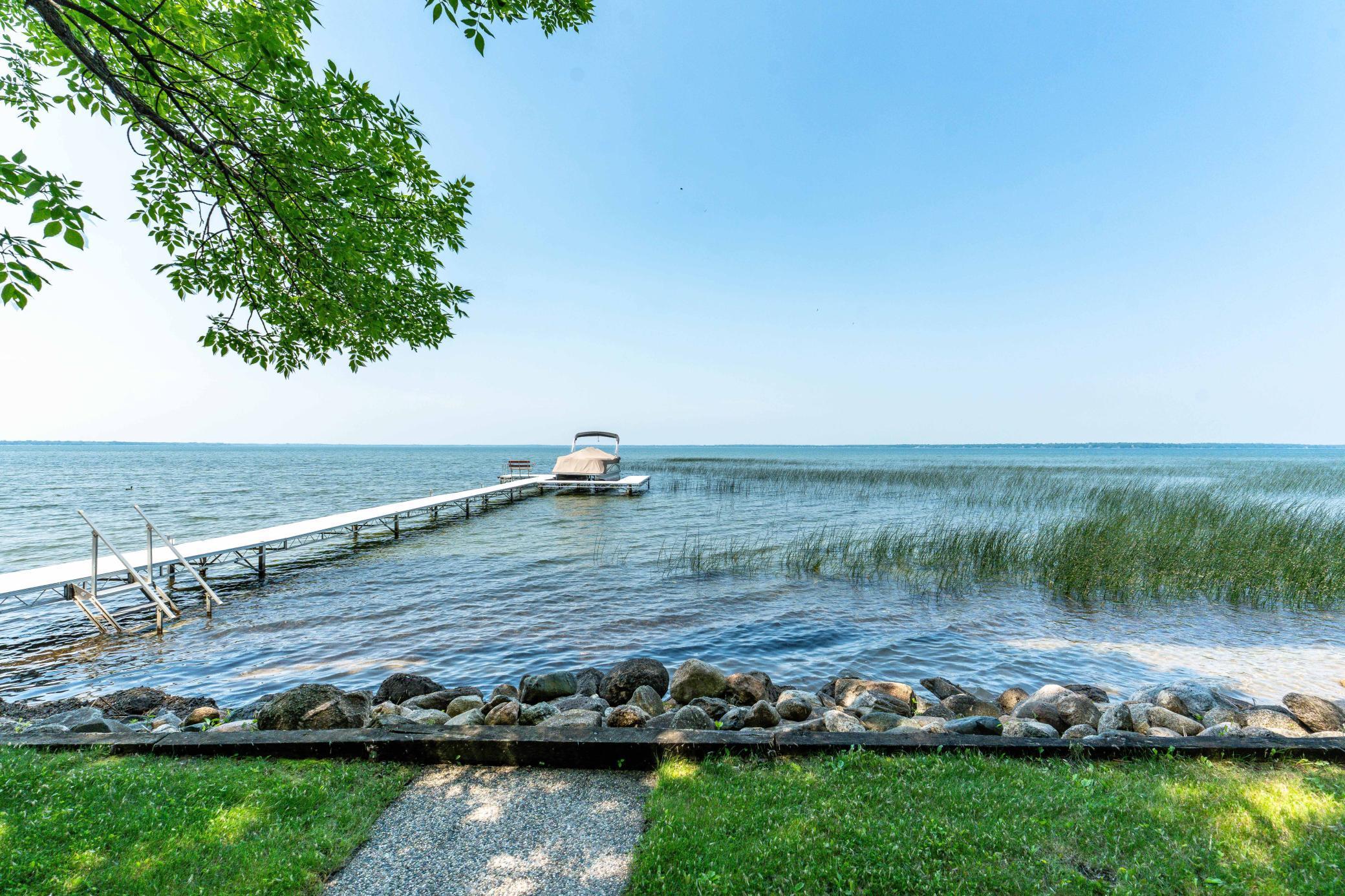 1990 single family home for sale at 28647 State Highway 78 in Battle Lake, MN — 4 bed, 4 bath (photo 153 of 176)