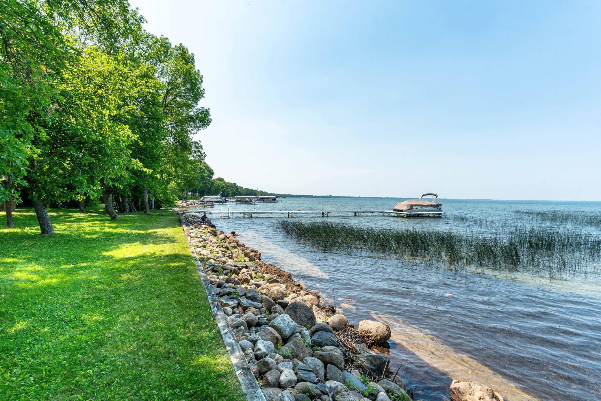 1990 single family home for sale at 28647 State Highway 78 in Battle Lake, MN — 4 bed, 4 bath (photo 154 of 176)