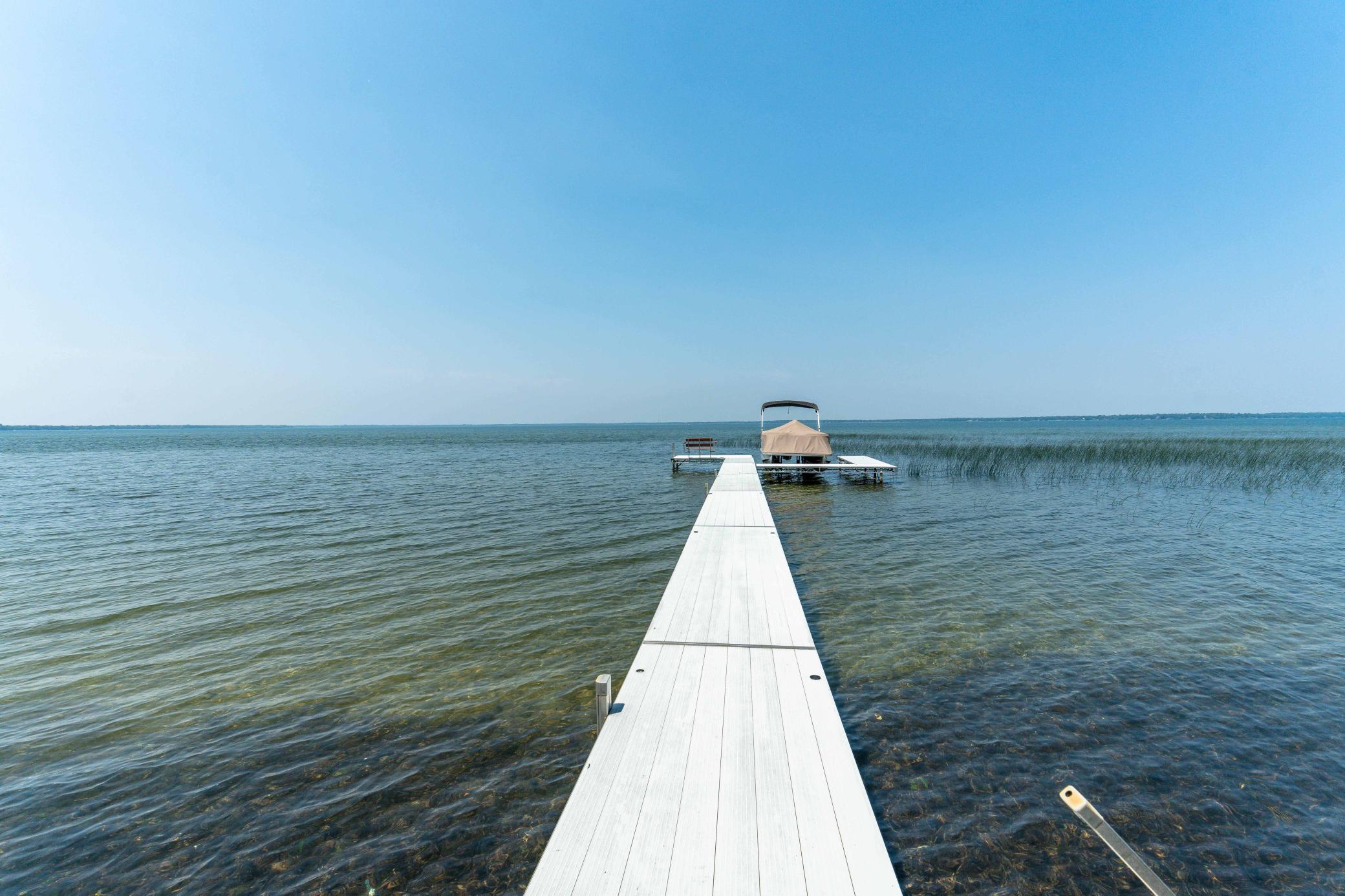 1990 single family home for sale at 28647 State Highway 78 in Battle Lake, MN — 4 bed, 4 bath (photo 155 of 176)