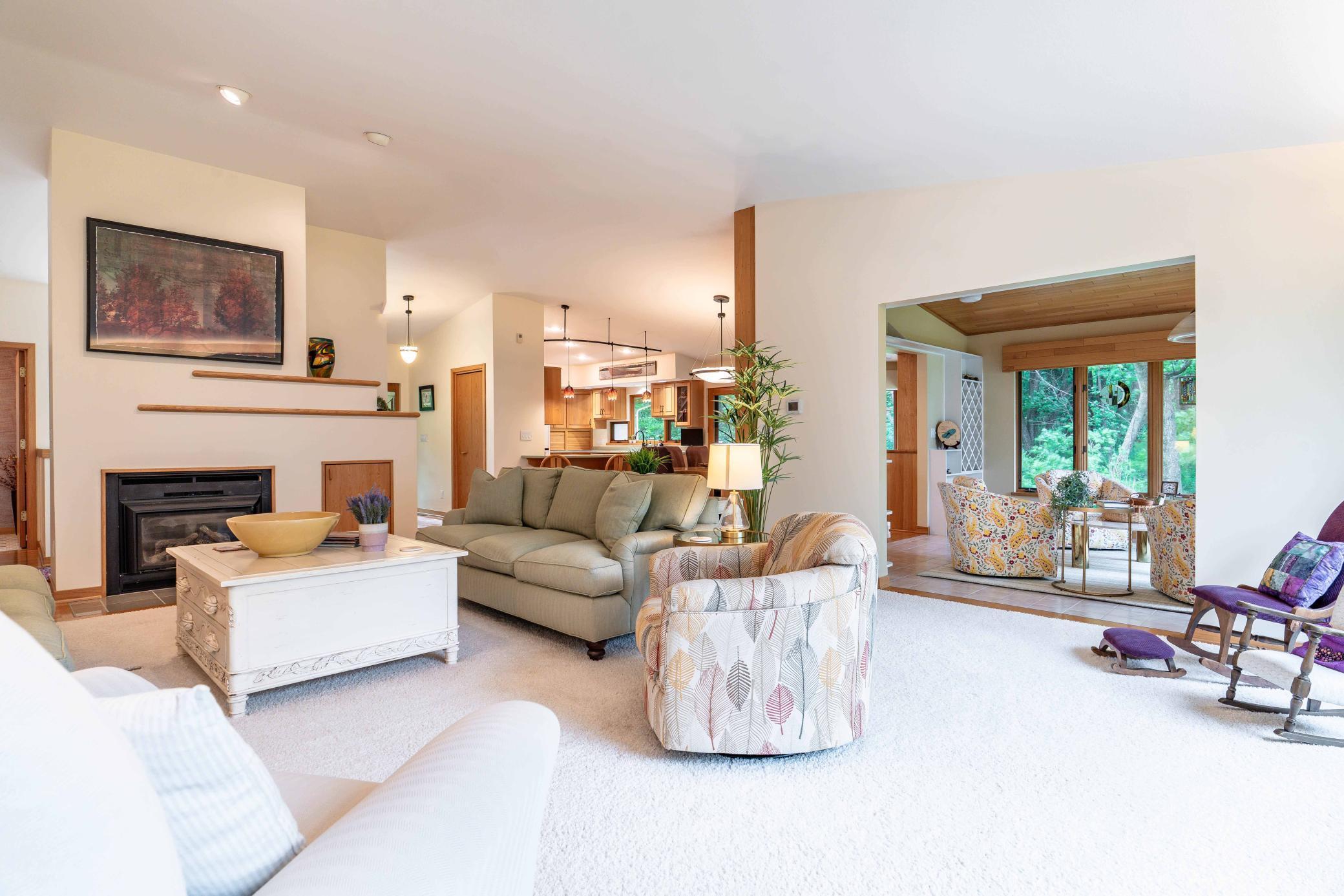 1990 single family home for sale at 28647 State Highway 78 in Battle Lake, MN — 4 bed, 4 bath (photo 17 of 176)