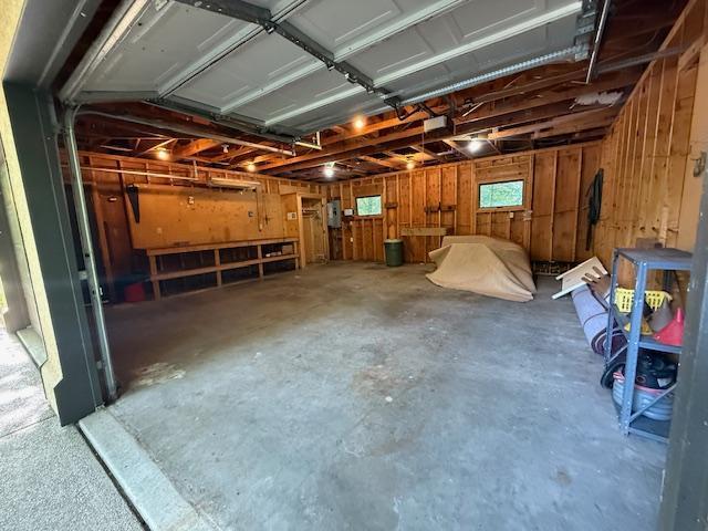 1990 single family home for sale at 28647 State Highway 78 in Battle Lake, MN — 4 bed, 4 bath (photo 164 of 176)