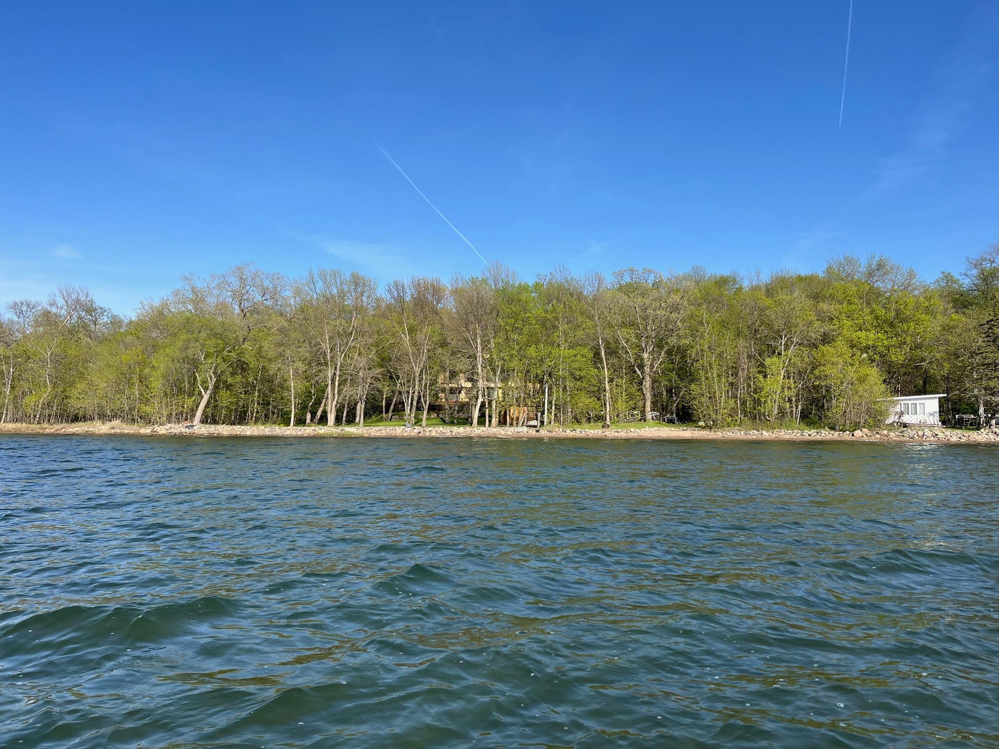 1990 single family home for sale at 28647 State Highway 78 in Battle Lake, MN — 4 bed, 4 bath (photo 169 of 176)