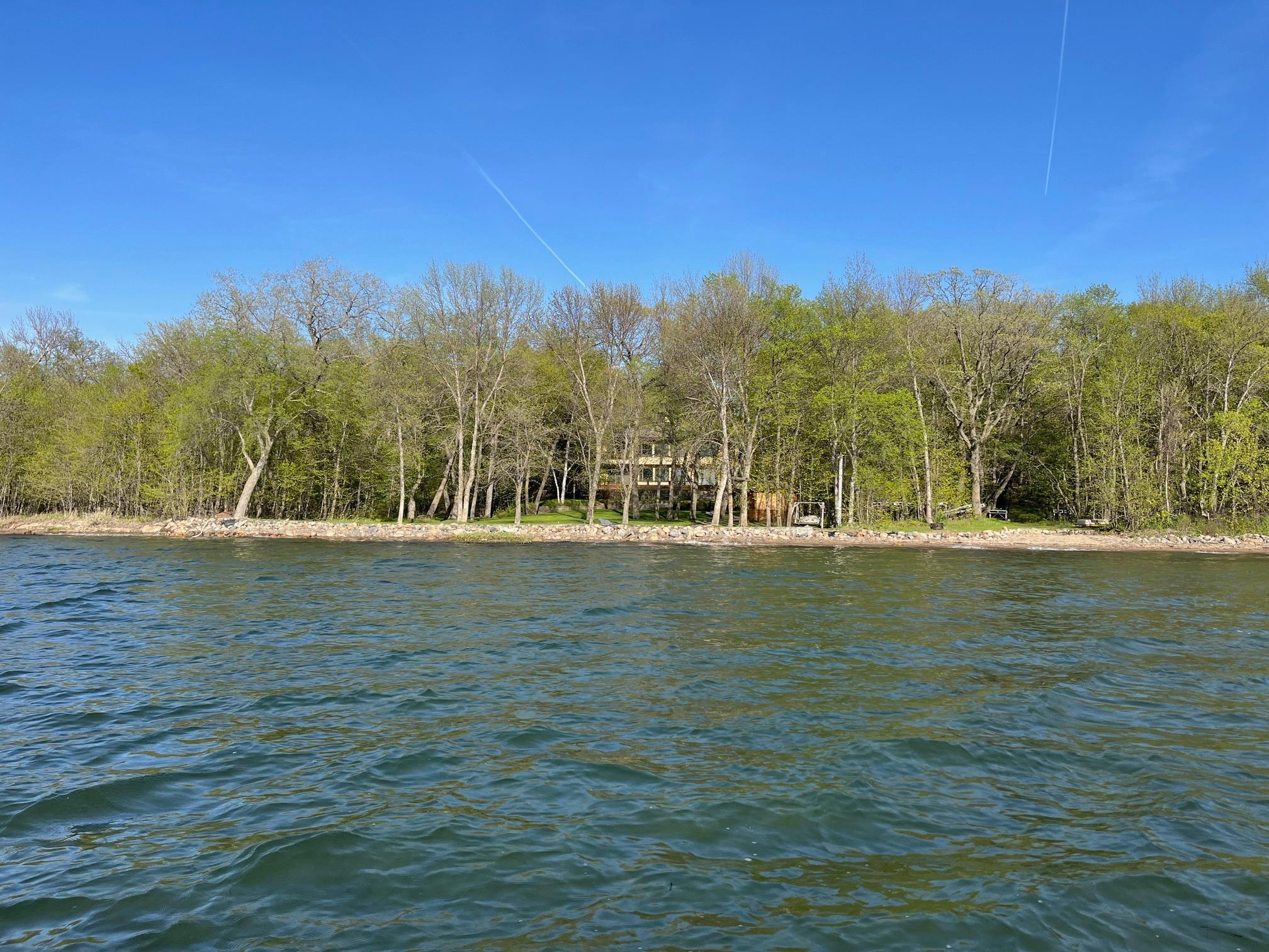 1990 single family home for sale at 28647 State Highway 78 in Battle Lake, MN — 4 bed, 4 bath (photo 170 of 176)