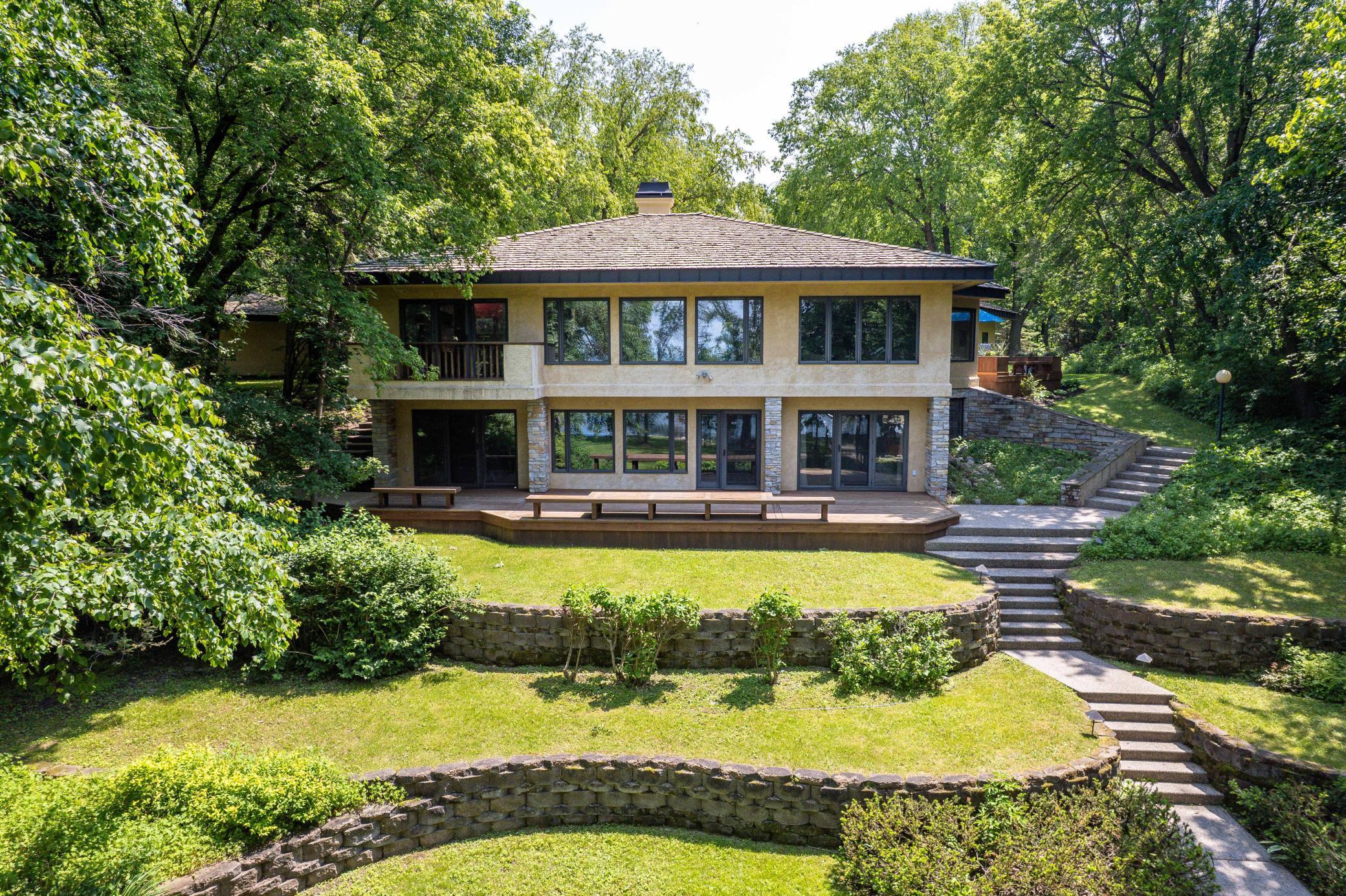 1990 single family home for sale at 28647 State Highway 78 in Battle Lake, MN — 4 bed, 4 bath (photo 18 of 176)