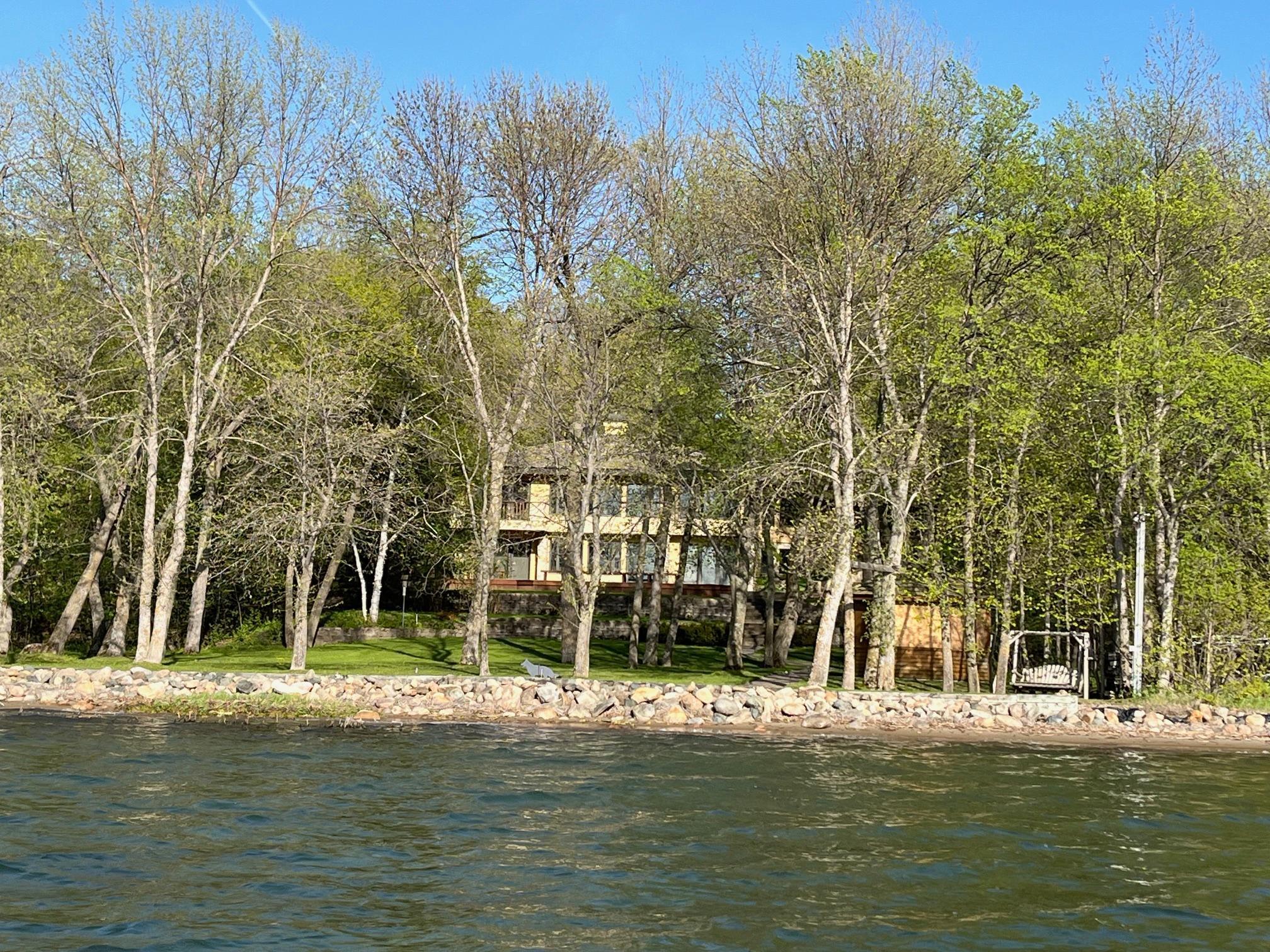 1990 single family home for sale at 28647 State Highway 78 in Battle Lake, MN — 4 bed, 4 bath (photo 171 of 176)