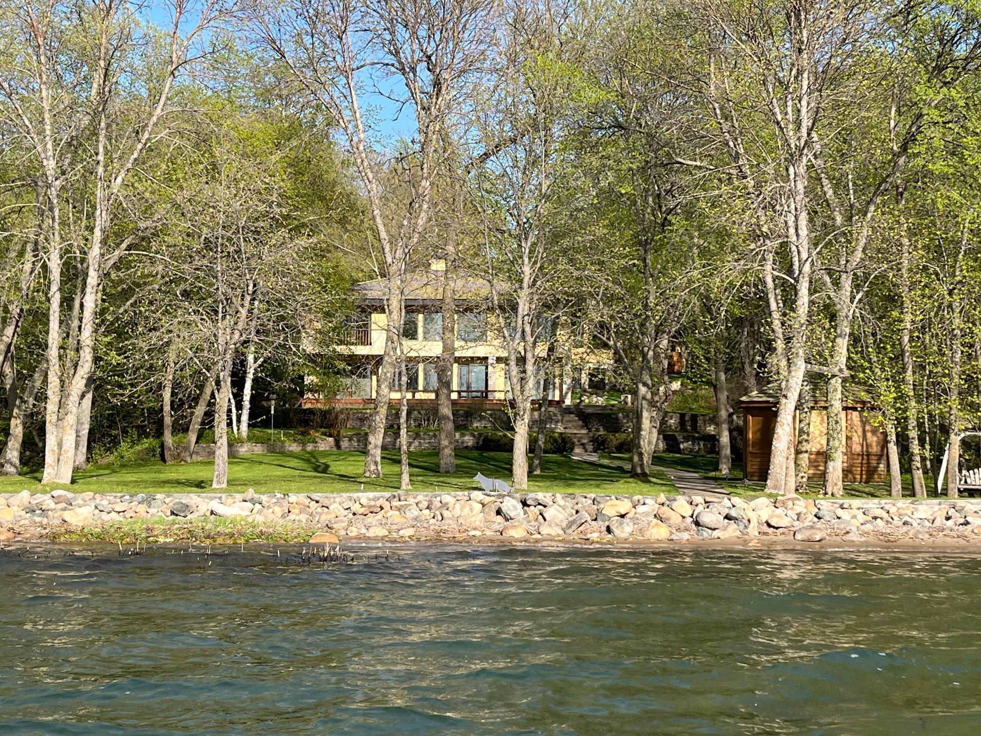 1990 single family home for sale at 28647 State Highway 78 in Battle Lake, MN — 4 bed, 4 bath (photo 172 of 176)