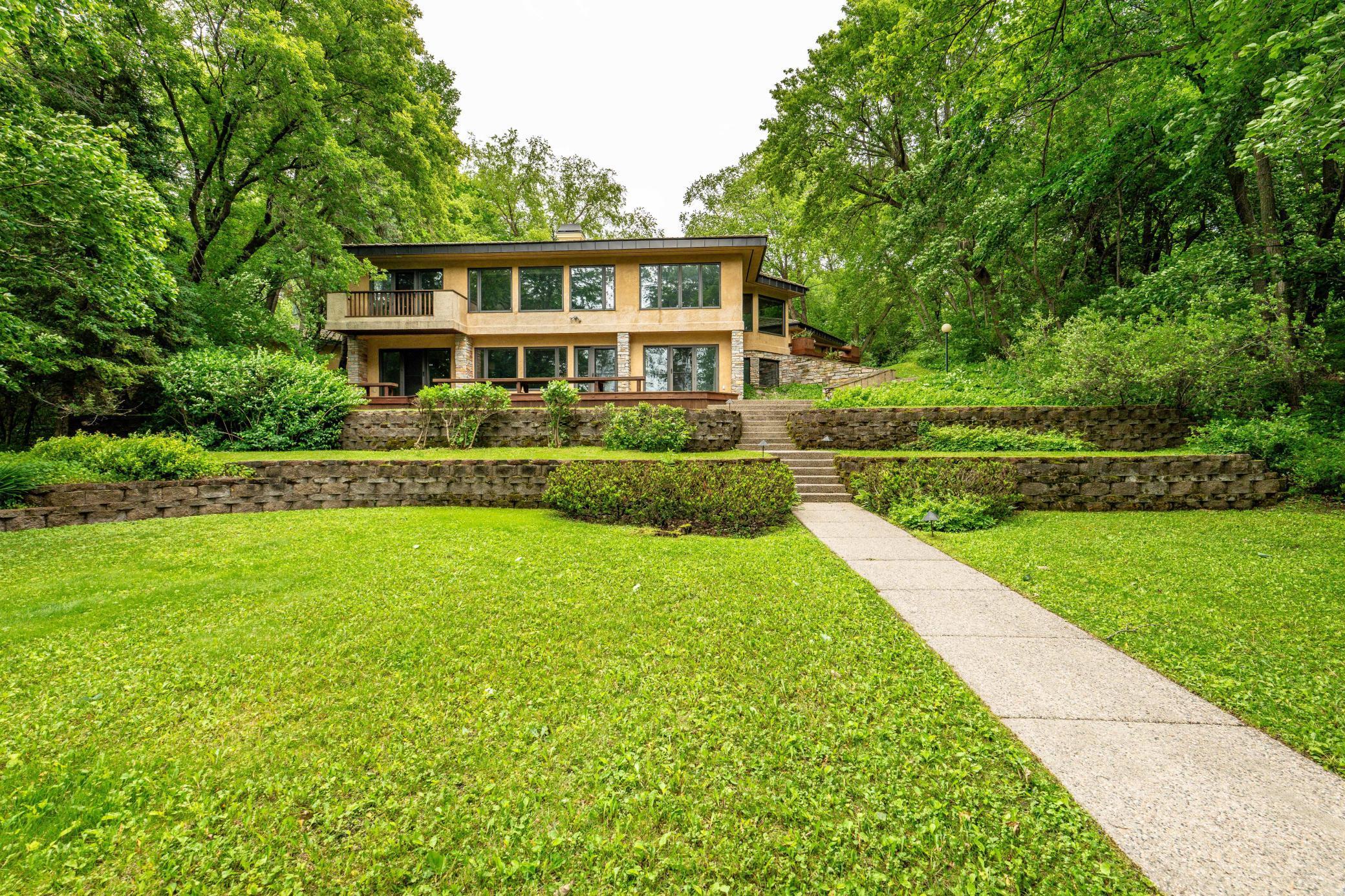 1990 single family home for sale at 28647 State Highway 78 in Battle Lake, MN — 4 bed, 4 bath (photo 174 of 176)