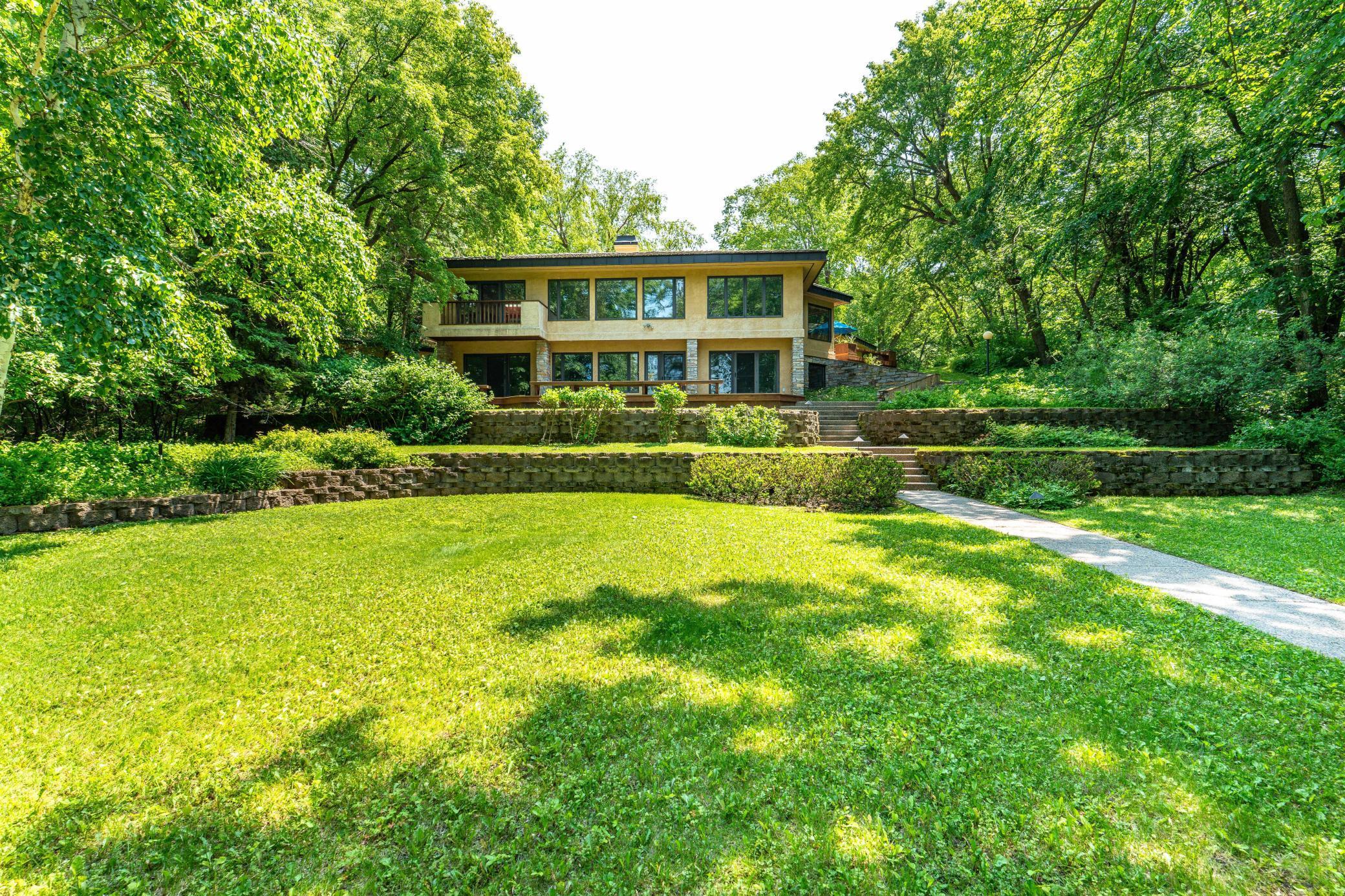 1990 single family home for sale at 28647 State Highway 78 in Battle Lake, MN — 4 bed, 4 bath (photo 175 of 176)