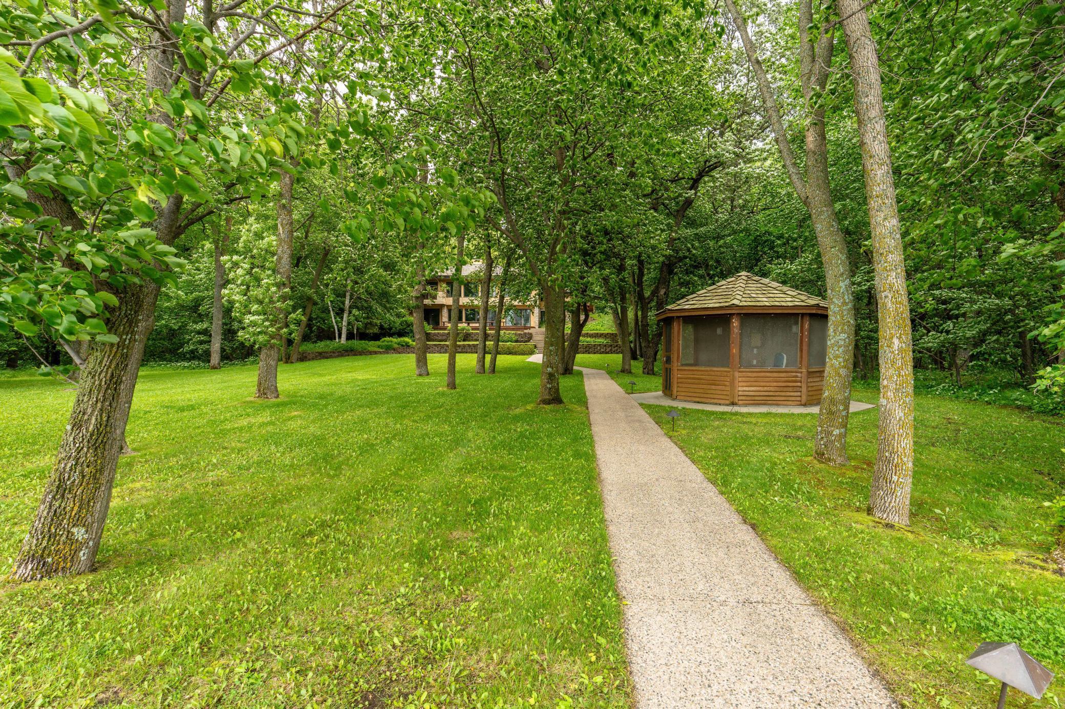 1990 single family home for sale at 28647 State Highway 78 in Battle Lake, MN — 4 bed, 4 bath (photo 19 of 176)