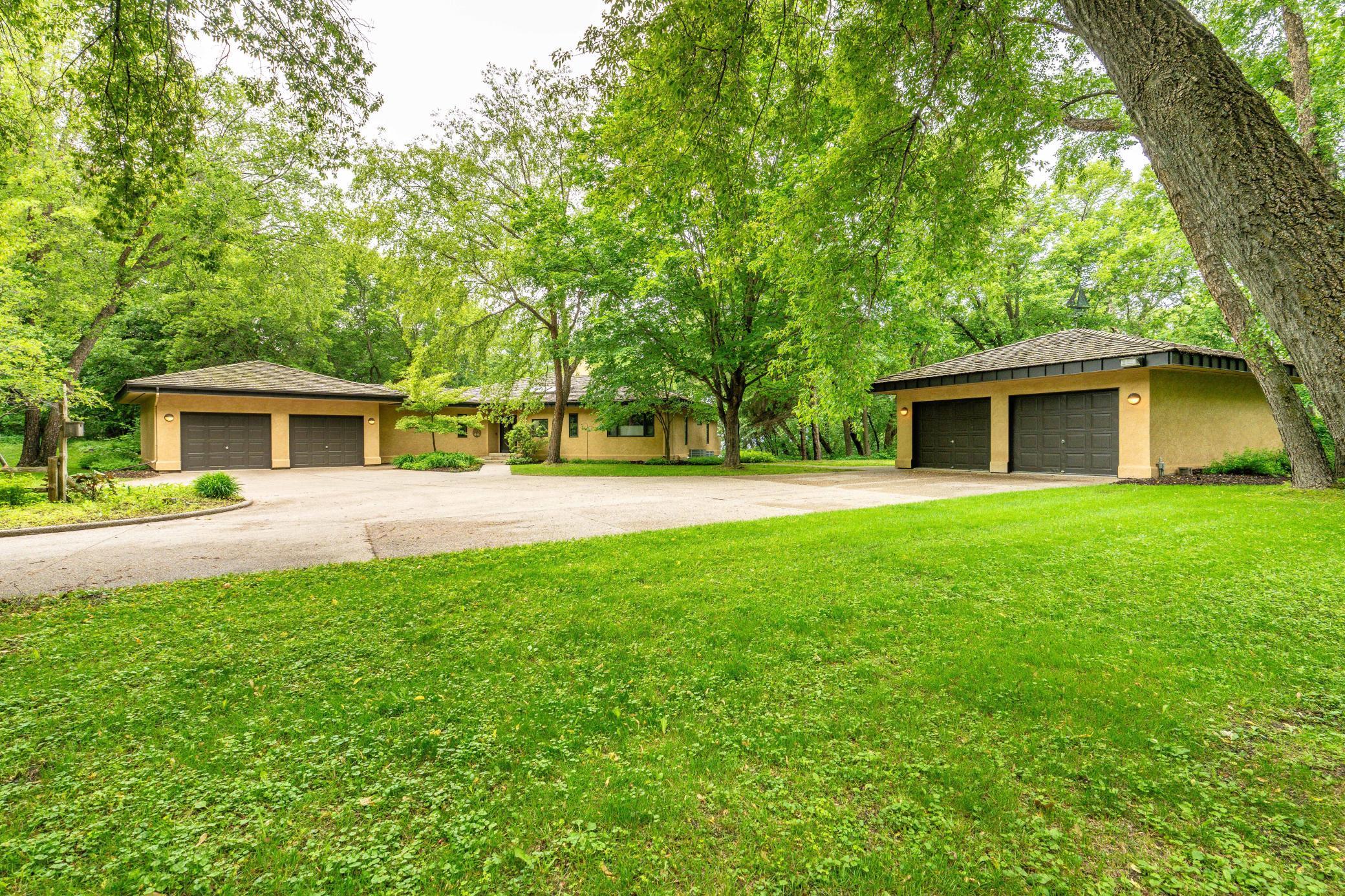 1990 single family home for sale at 28647 State Highway 78 in Battle Lake, MN — 4 bed, 4 bath (photo 3 of 176)