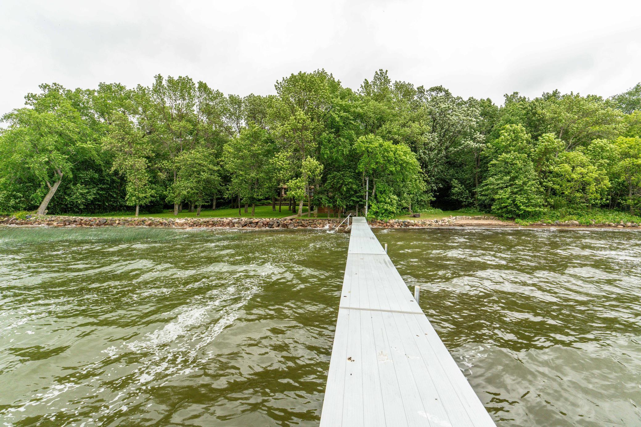 1990 single family home for sale at 28647 State Highway 78 in Battle Lake, MN — 4 bed, 4 bath (photo 21 of 176)