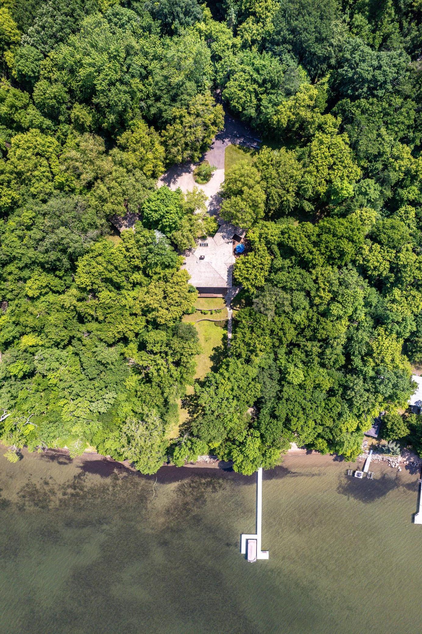 1990 single family home for sale at 28647 State Highway 78 in Battle Lake, MN — 4 bed, 4 bath (photo 22 of 176)