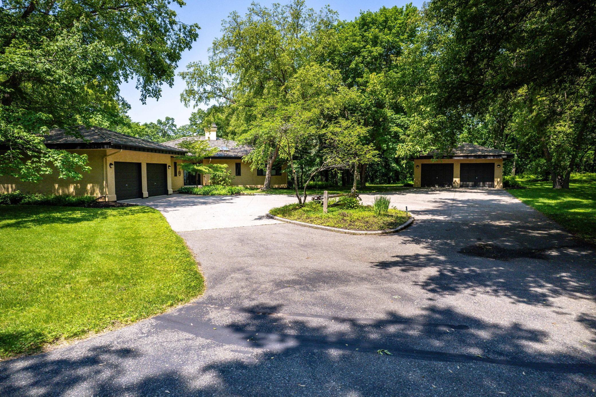 1990 single family home for sale at 28647 State Highway 78 in Battle Lake, MN — 4 bed, 4 bath (photo 23 of 176)
