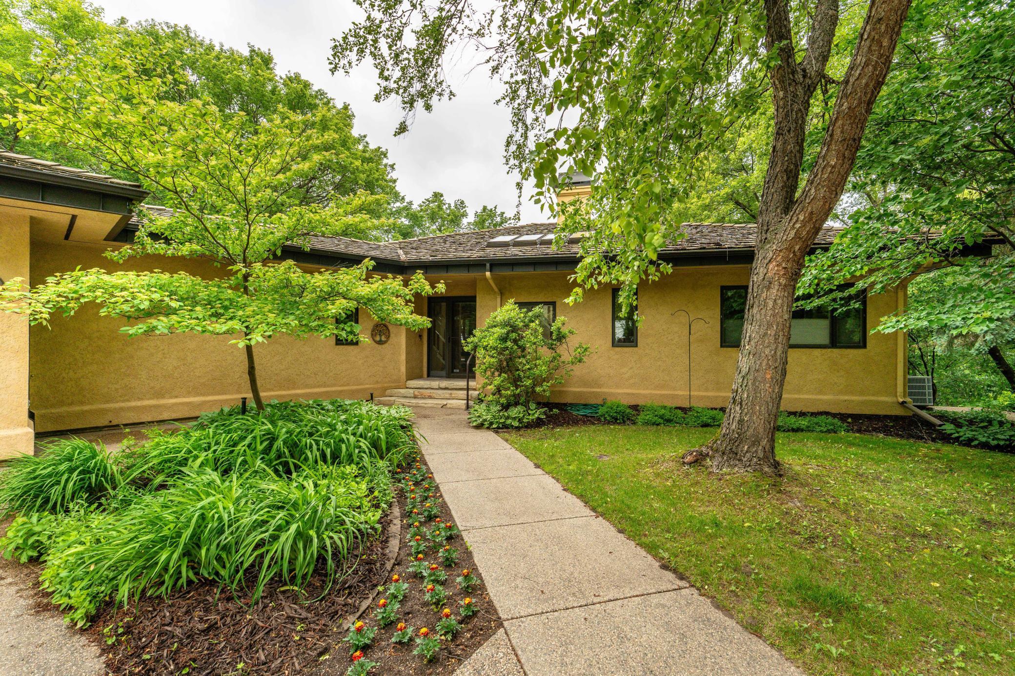 1990 single family home for sale at 28647 State Highway 78 in Battle Lake, MN — 4 bed, 4 bath (photo 24 of 176)