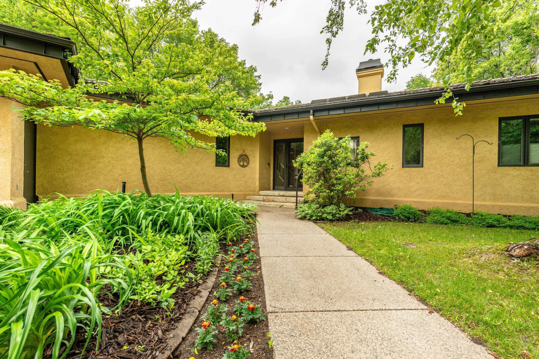 1990 single family home for sale at 28647 State Highway 78 in Battle Lake, MN — 4 bed, 4 bath (photo 25 of 176)