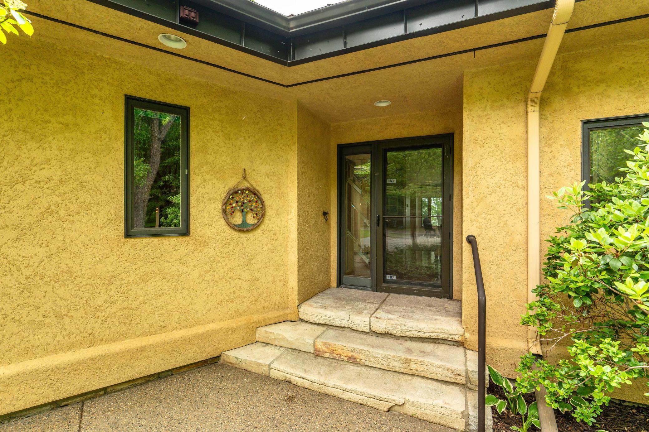 1990 single family home for sale at 28647 State Highway 78 in Battle Lake, MN — 4 bed, 4 bath (photo 26 of 176)