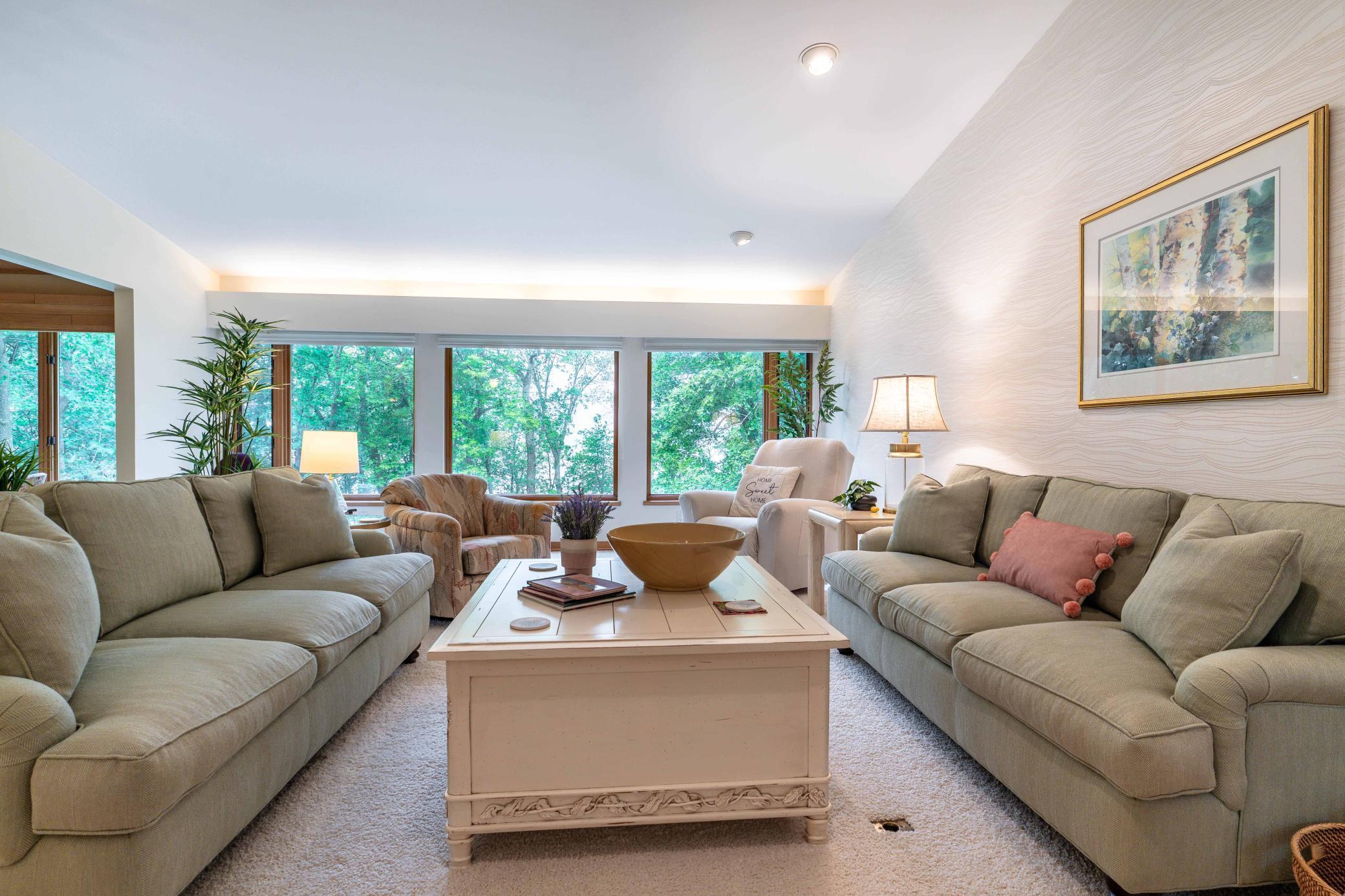 1990 single family home for sale at 28647 State Highway 78 in Battle Lake, MN — 4 bed, 4 bath (photo 29 of 176)
