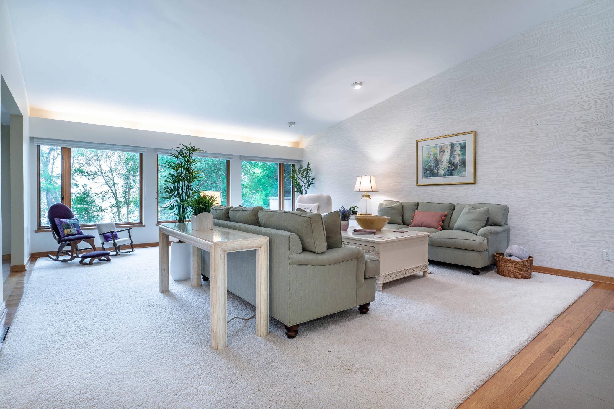 1990 single family home for sale at 28647 State Highway 78 in Battle Lake, MN — 4 bed, 4 bath (photo 30 of 176)