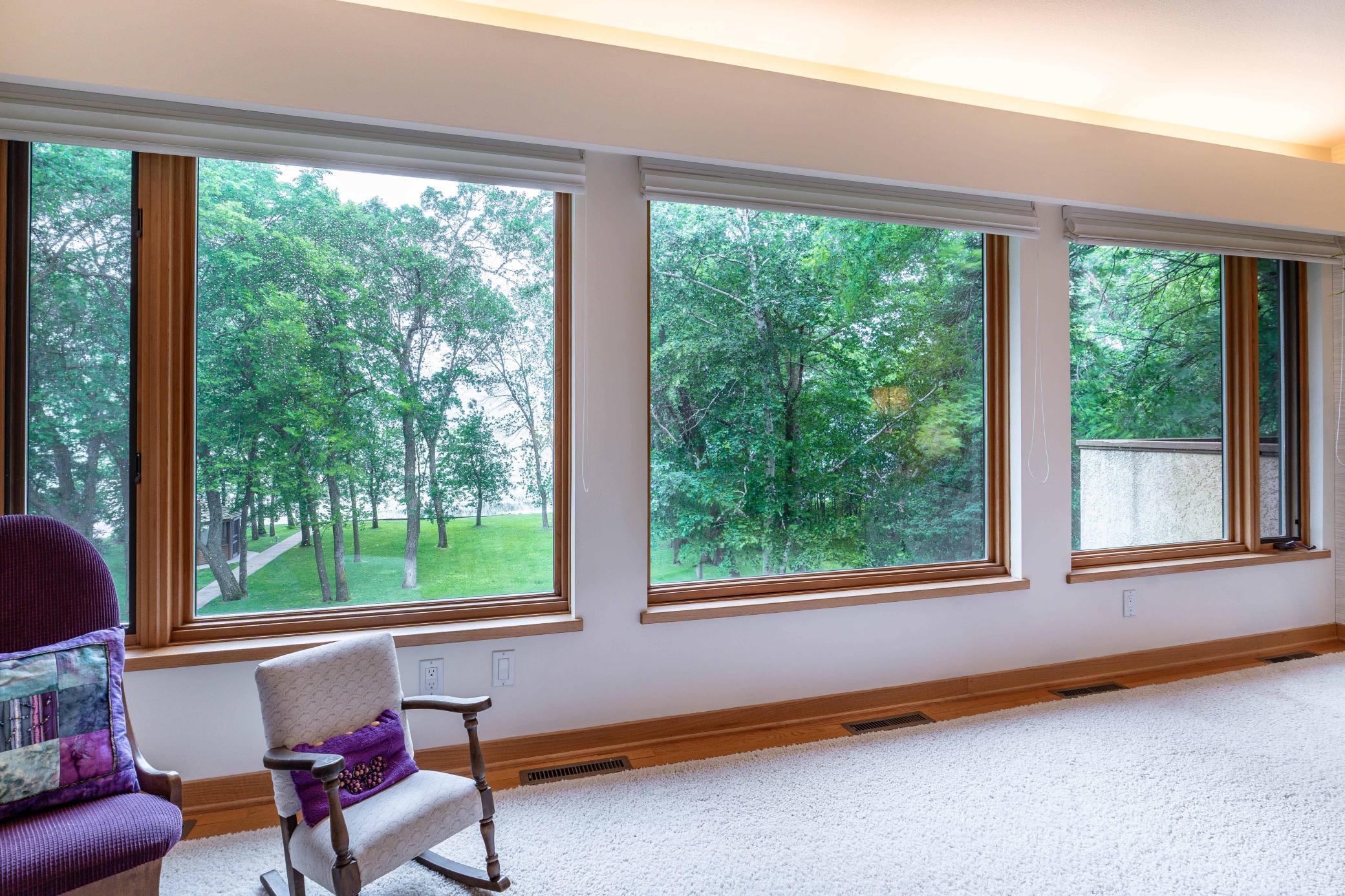 1990 single family home for sale at 28647 State Highway 78 in Battle Lake, MN — 4 bed, 4 bath (photo 32 of 176)