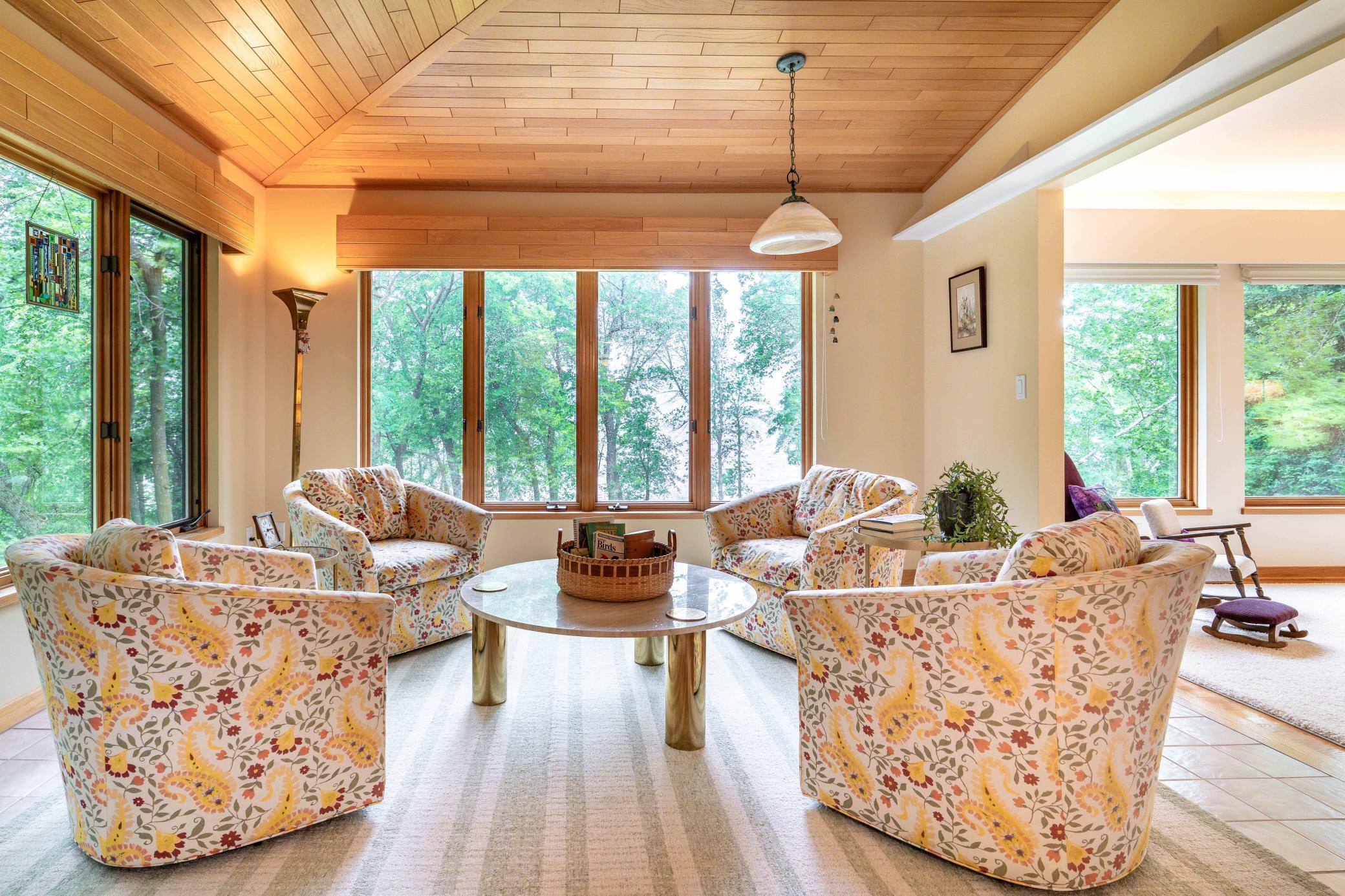 1990 single family home for sale at 28647 State Highway 78 in Battle Lake, MN — 4 bed, 4 bath (photo 33 of 176)