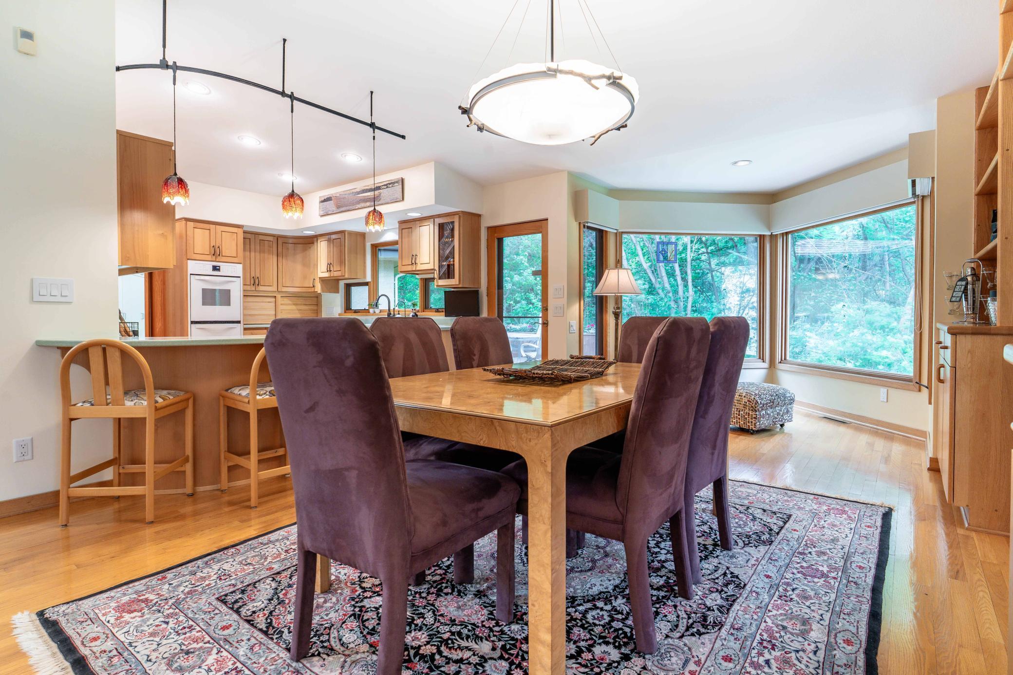 1990 single family home for sale at 28647 State Highway 78 in Battle Lake, MN — 4 bed, 4 bath (photo 35 of 176)