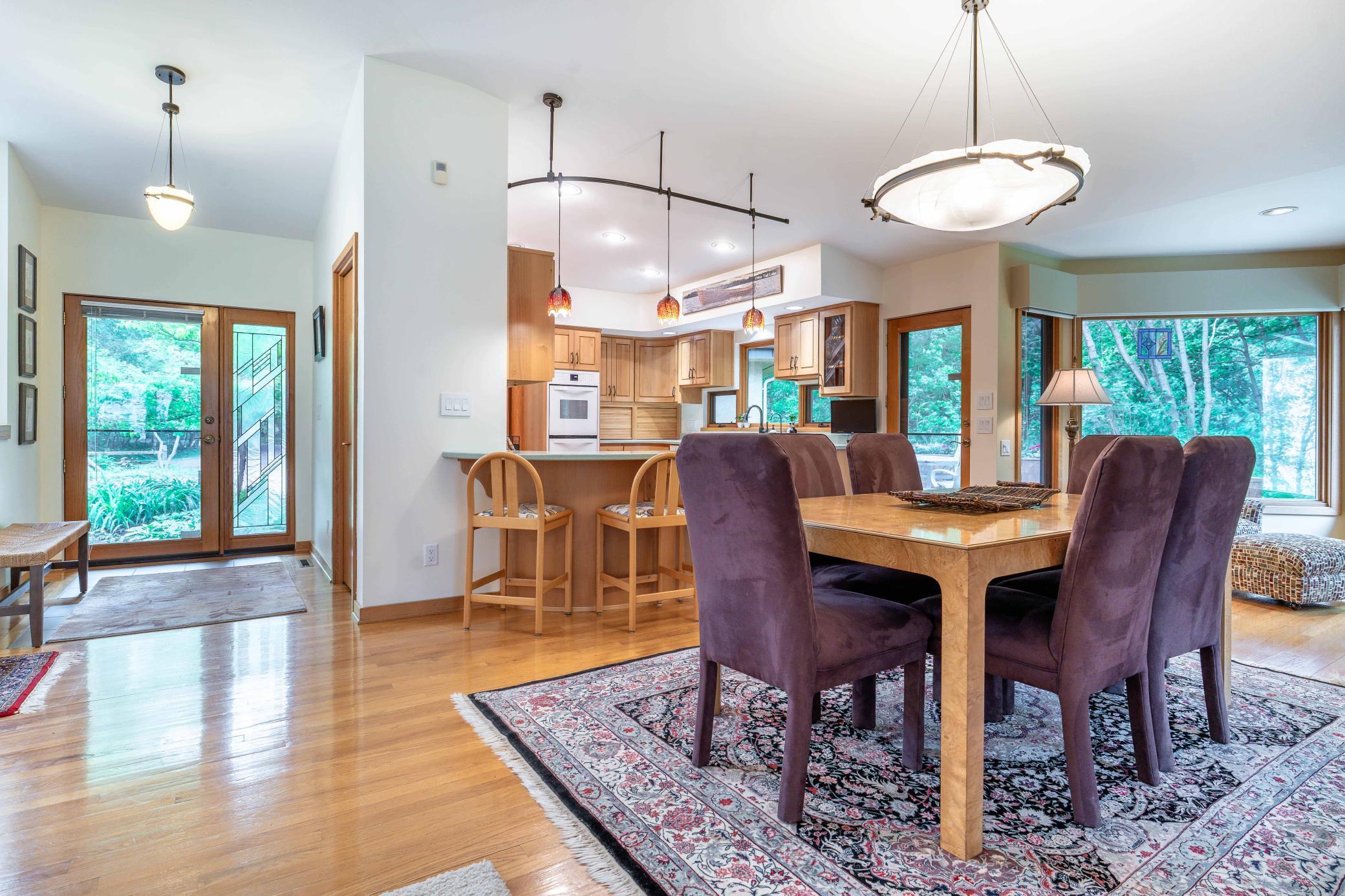 1990 single family home for sale at 28647 State Highway 78 in Battle Lake, MN — 4 bed, 4 bath (photo 36 of 176)
