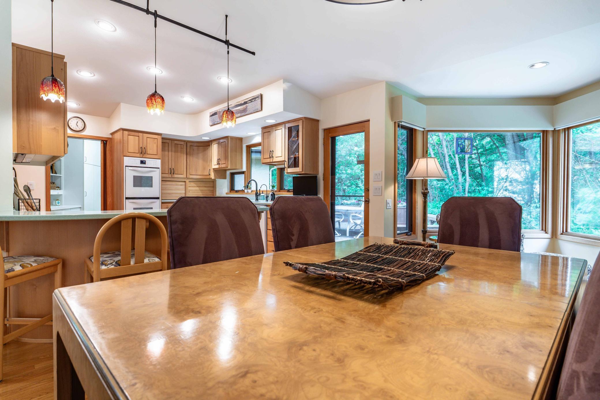 1990 single family home for sale at 28647 State Highway 78 in Battle Lake, MN — 4 bed, 4 bath (photo 37 of 176)