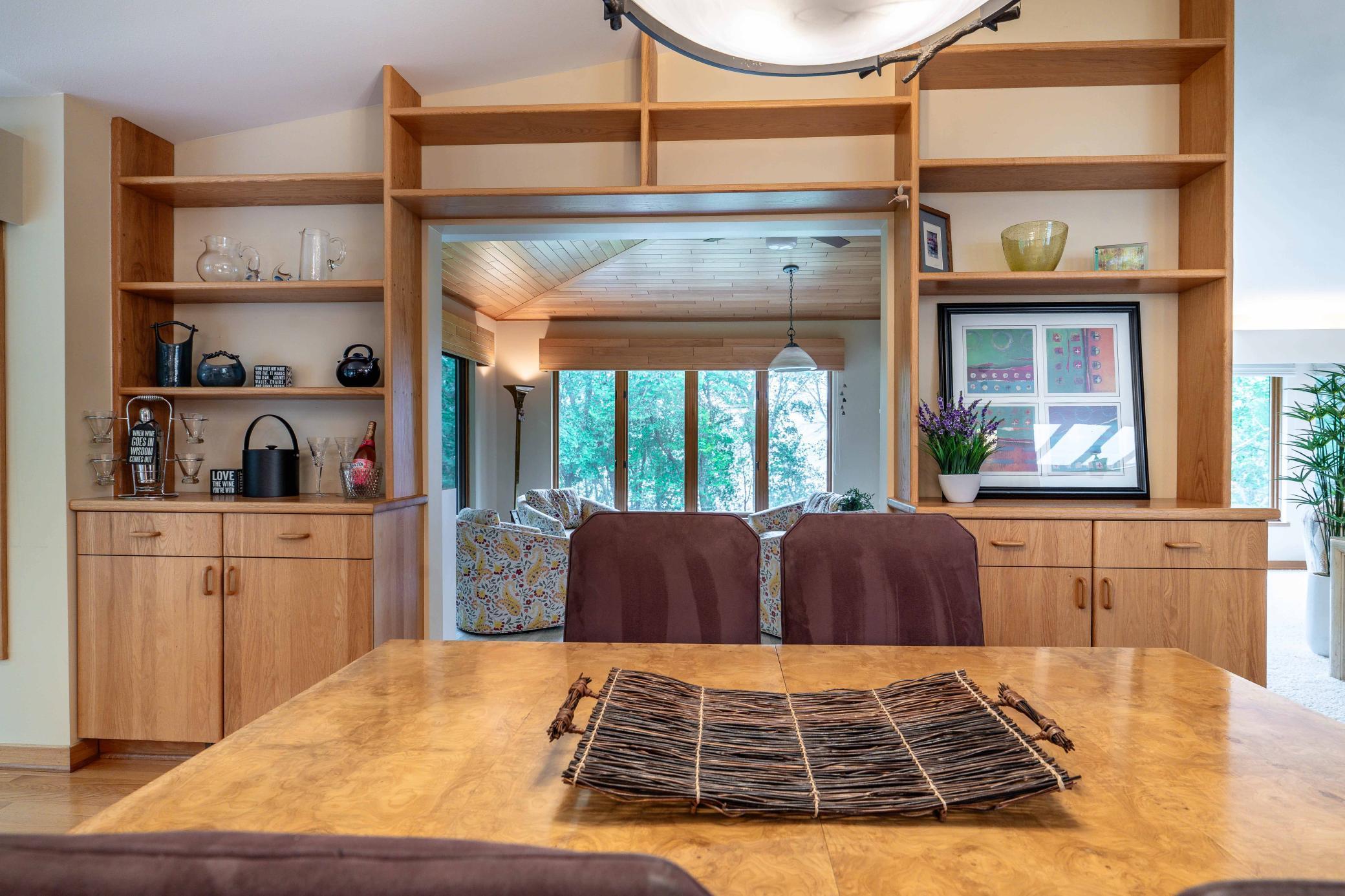 1990 single family home for sale at 28647 State Highway 78 in Battle Lake, MN — 4 bed, 4 bath (photo 38 of 176)