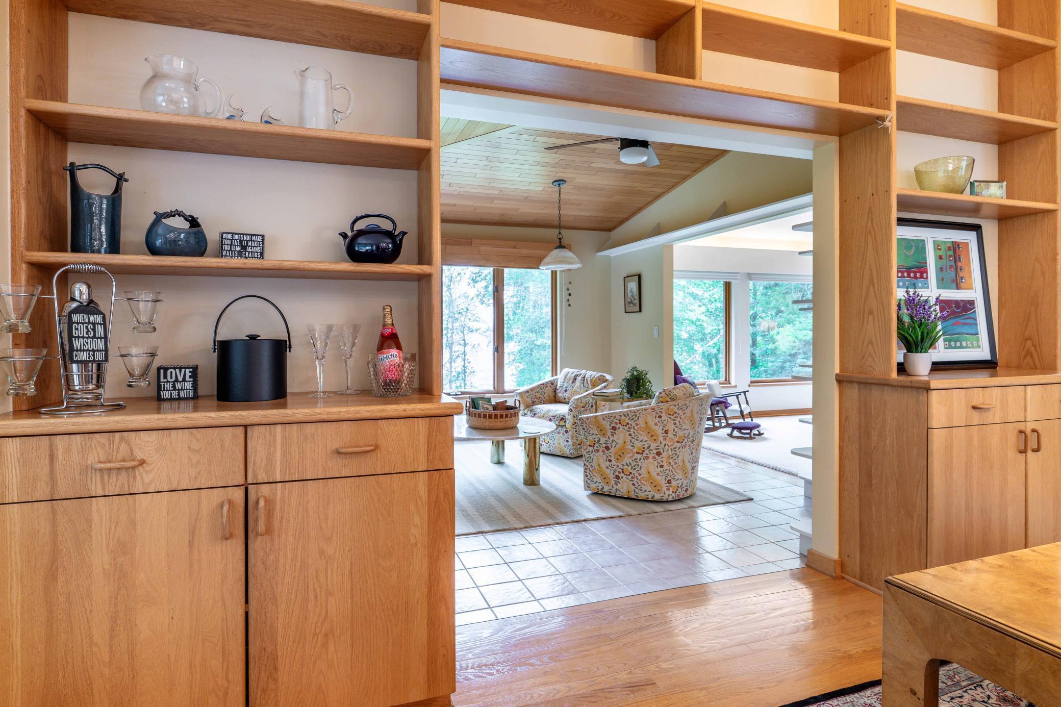 1990 single family home for sale at 28647 State Highway 78 in Battle Lake, MN — 4 bed, 4 bath (photo 39 of 176)