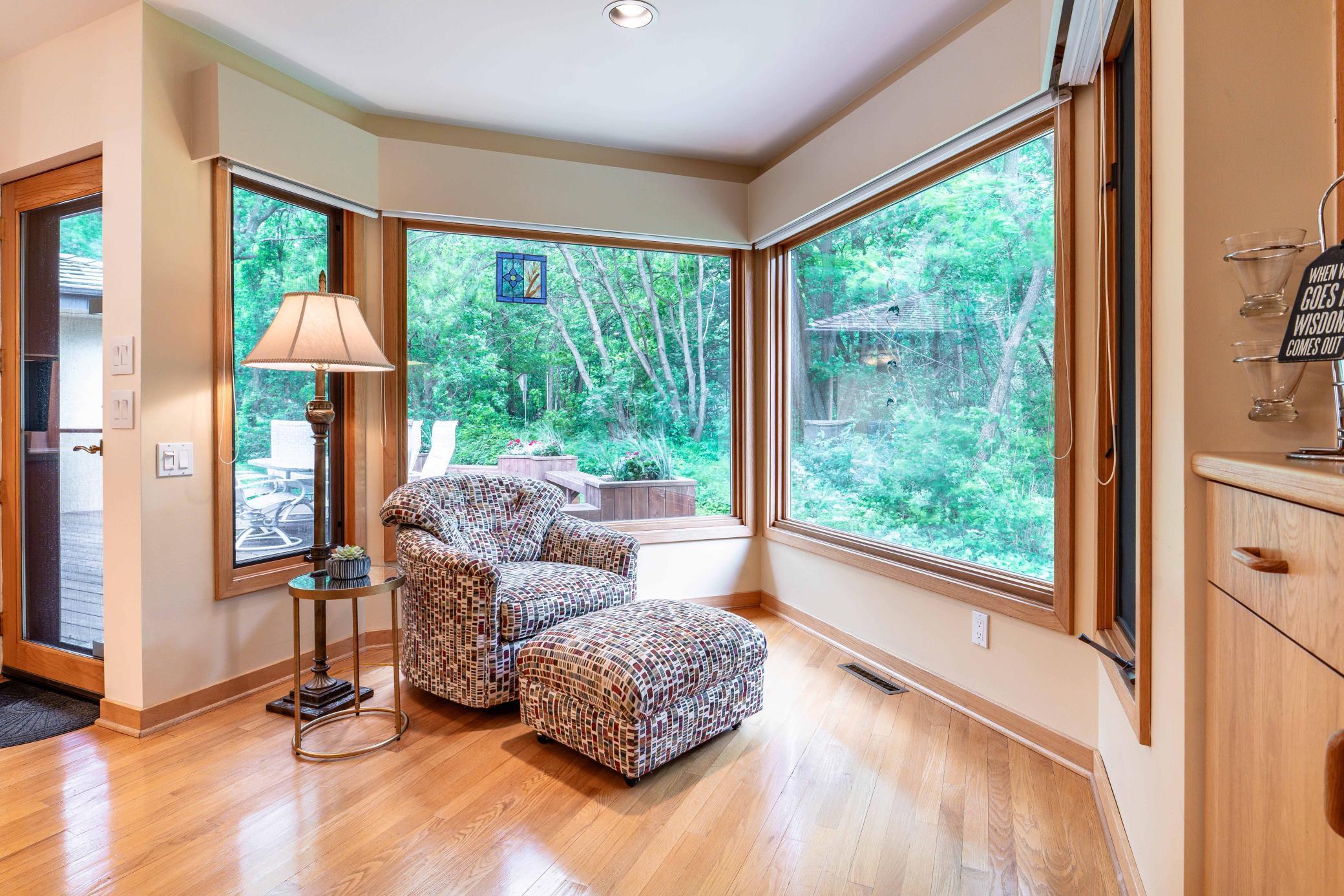 1990 single family home for sale at 28647 State Highway 78 in Battle Lake, MN — 4 bed, 4 bath (photo 40 of 176)