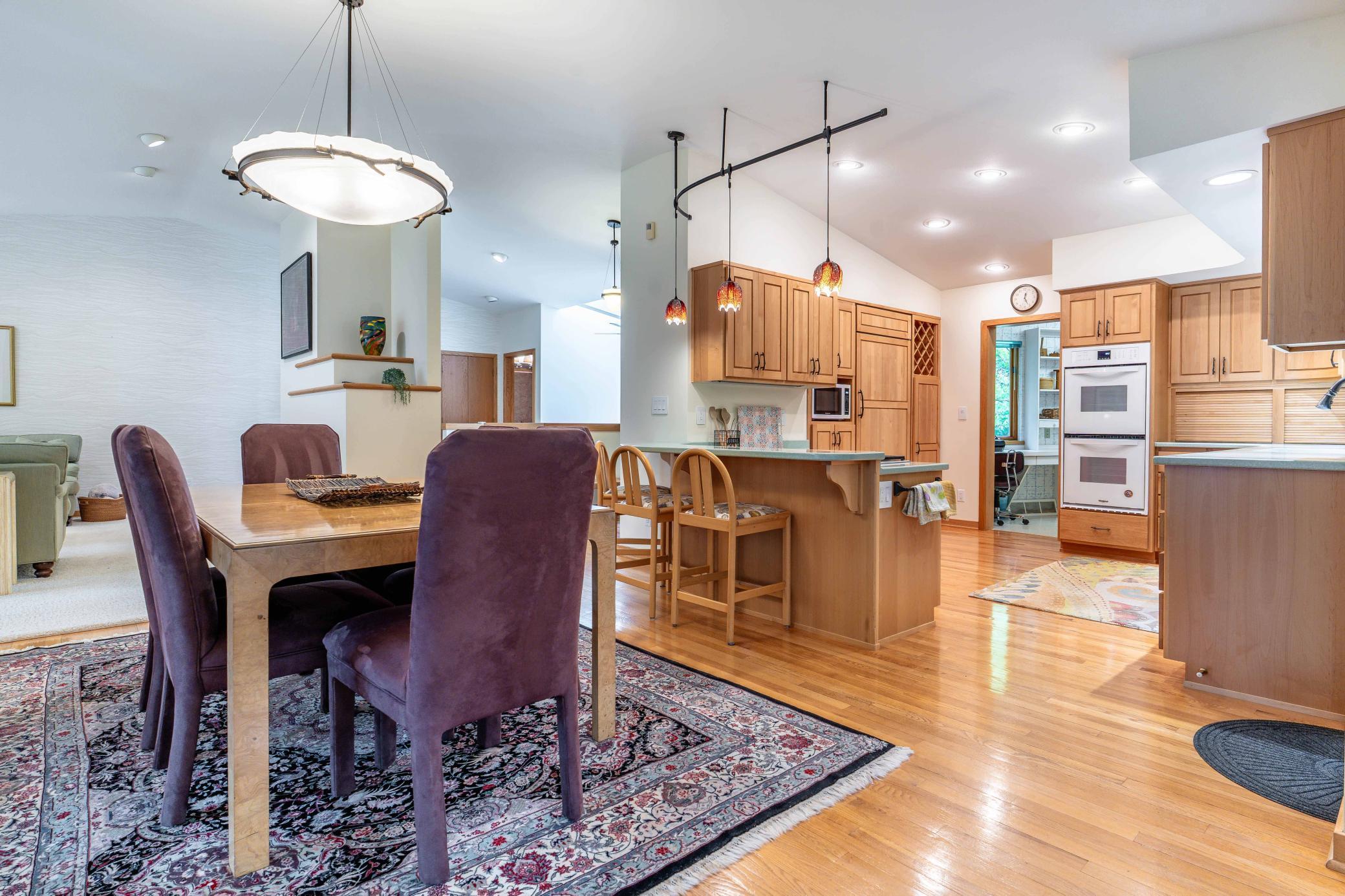 1990 single family home for sale at 28647 State Highway 78 in Battle Lake, MN — 4 bed, 4 bath (photo 41 of 176)