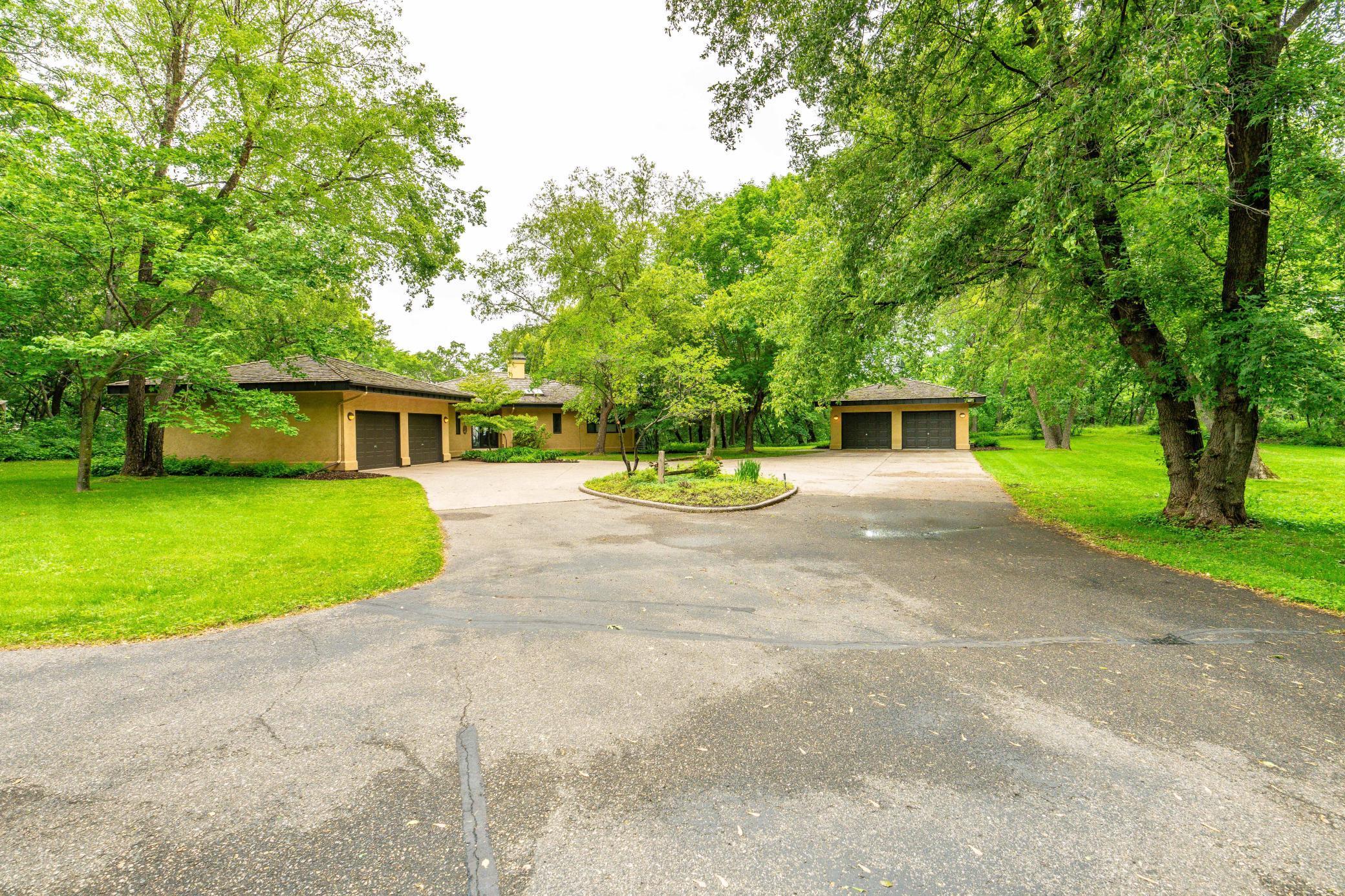 1990 single family home for sale at 28647 State Highway 78 in Battle Lake, MN — 4 bed, 4 bath (photo 42 of 176)