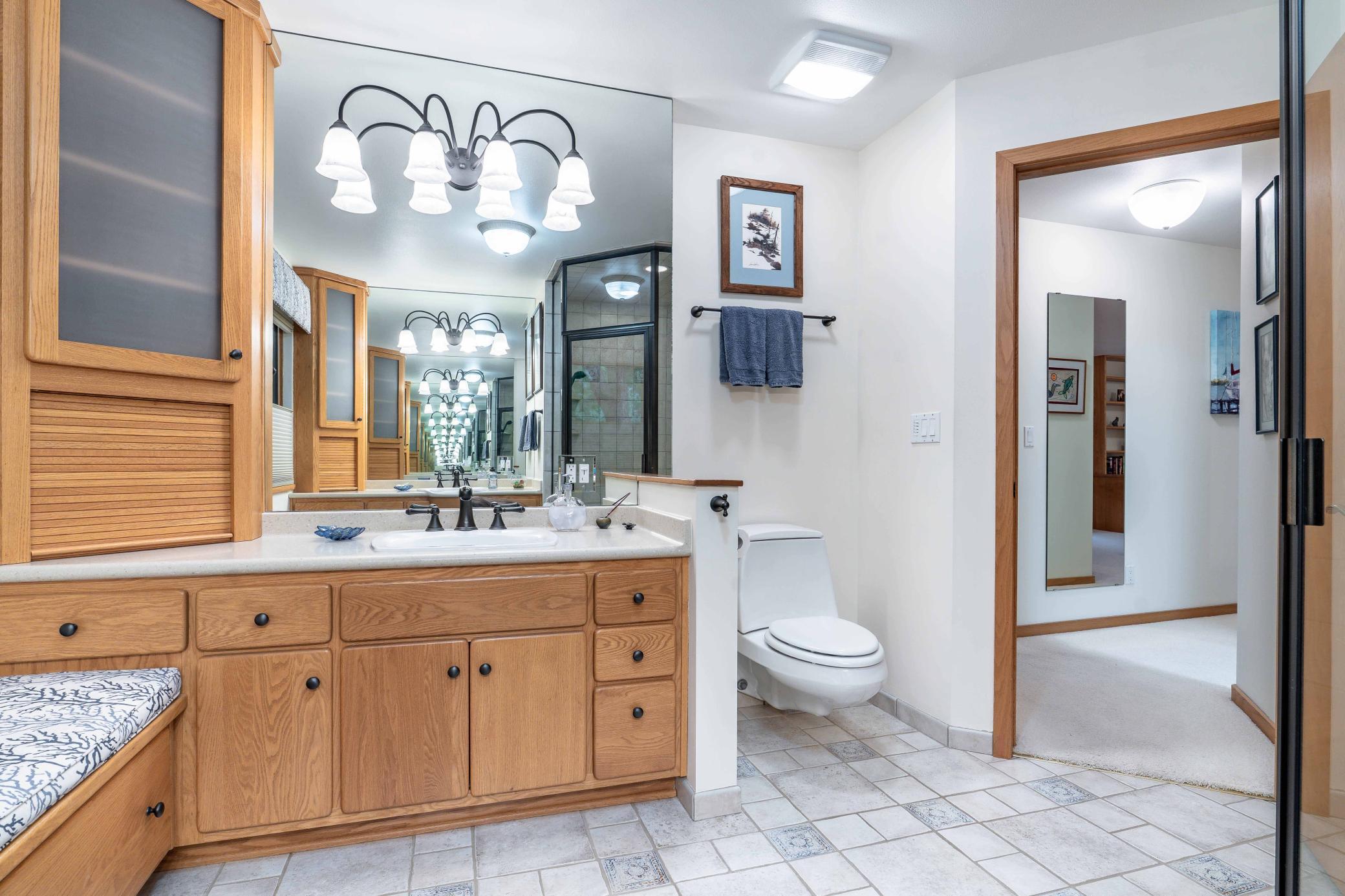 1990 single family home for sale at 28647 State Highway 78 in Battle Lake, MN — 4 bed, 4 bath (photo 46 of 176)