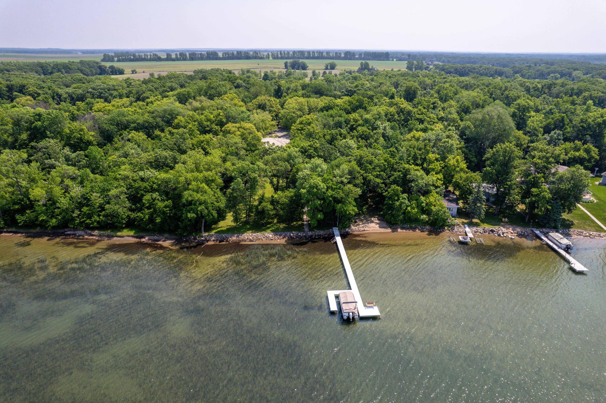 1990 single family home for sale at 28647 State Highway 78 in Battle Lake, MN — 4 bed, 4 bath (photo 6 of 176)