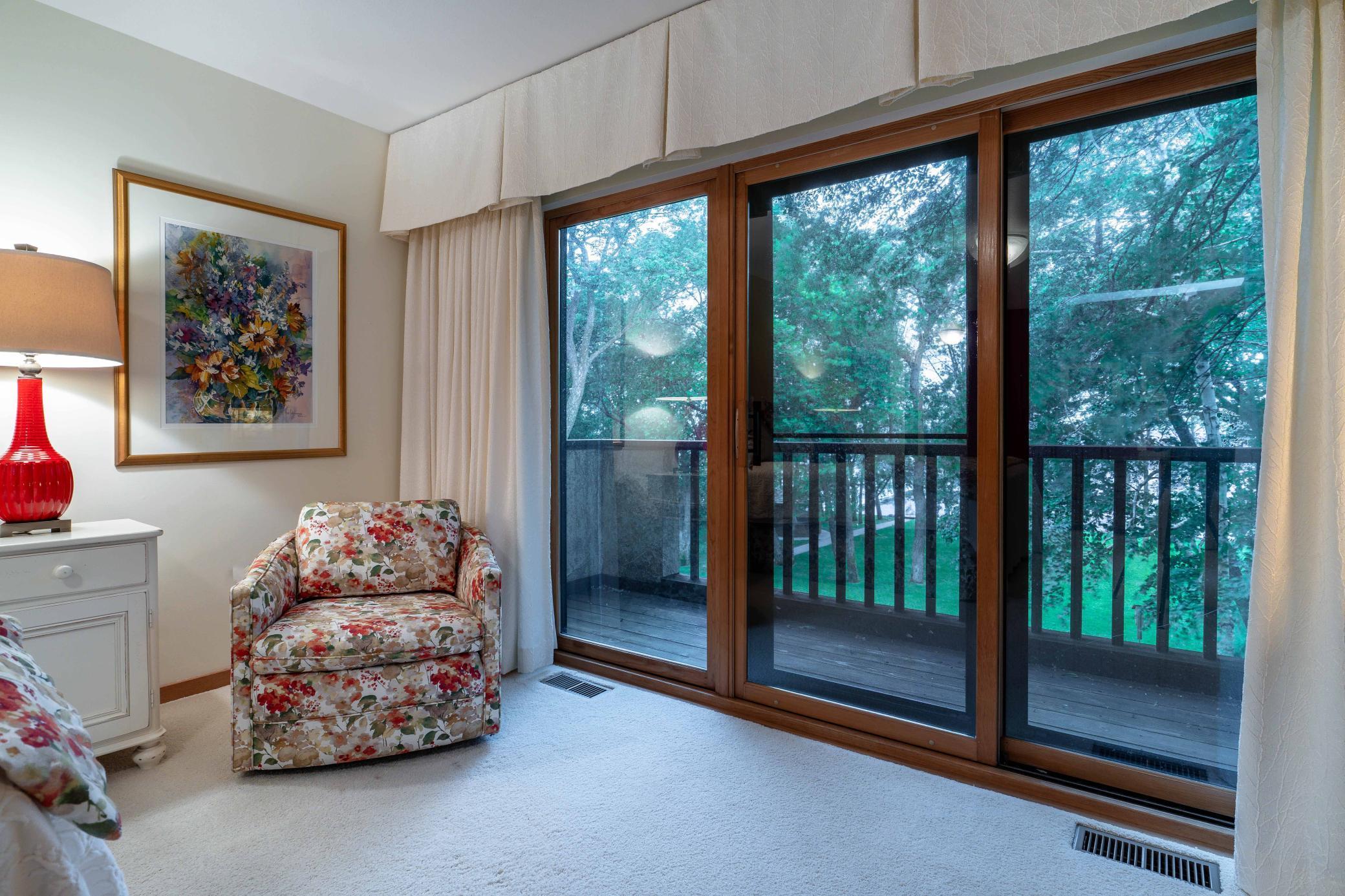 1990 single family home for sale at 28647 State Highway 78 in Battle Lake, MN — 4 bed, 4 bath (photo 53 of 176)