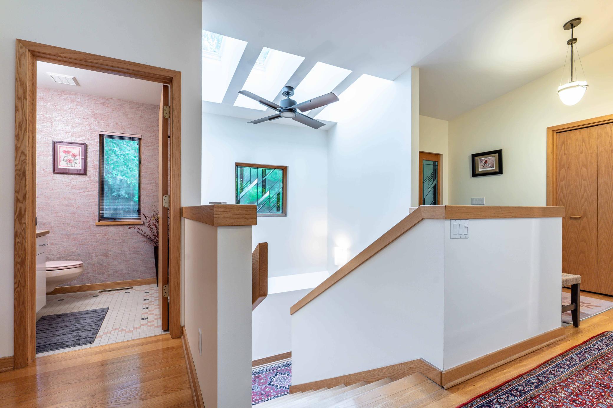 1990 single family home for sale at 28647 State Highway 78 in Battle Lake, MN — 4 bed, 4 bath (photo 59 of 176)