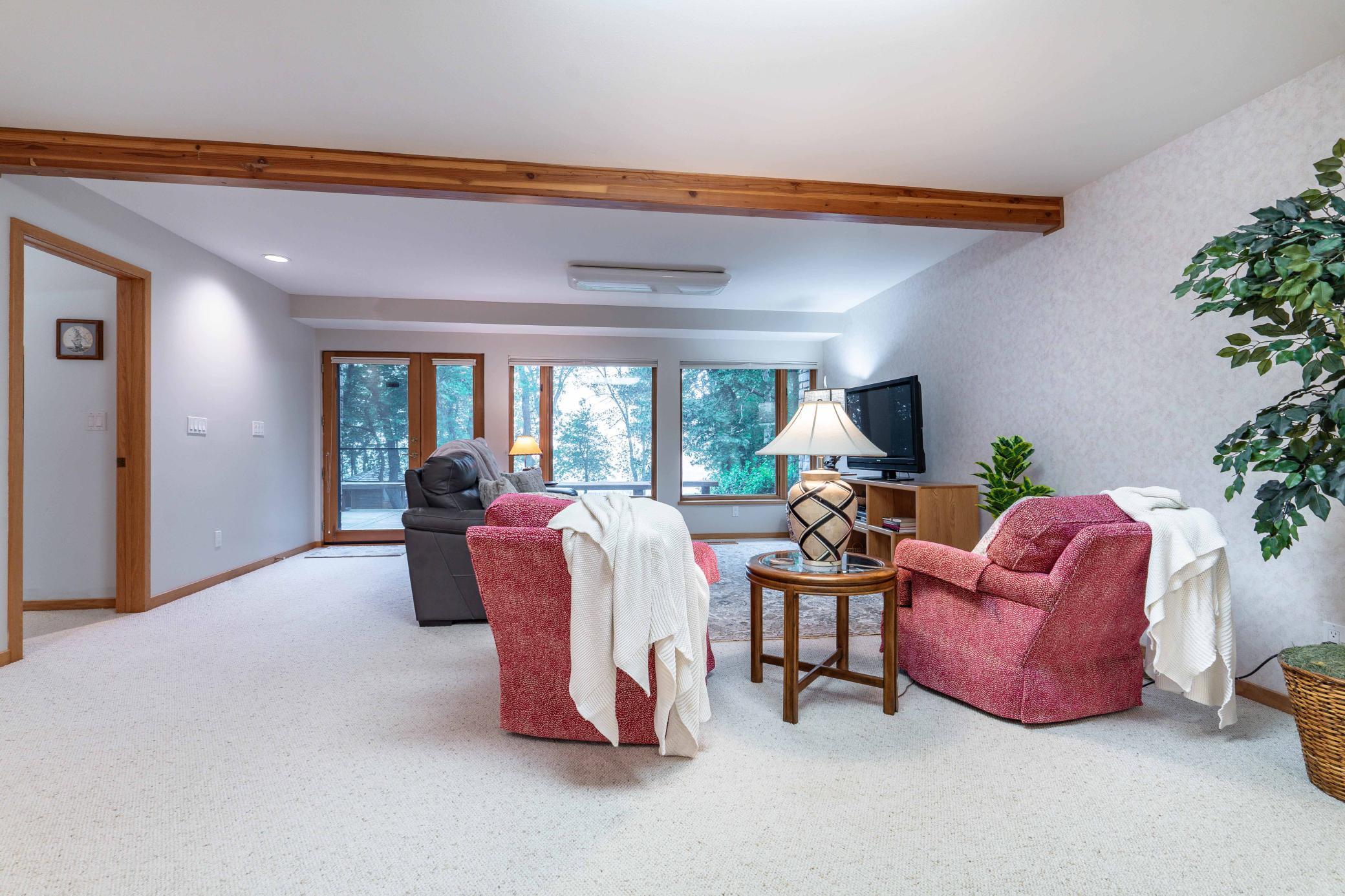 1990 single family home for sale at 28647 State Highway 78 in Battle Lake, MN — 4 bed, 4 bath (photo 61 of 176)