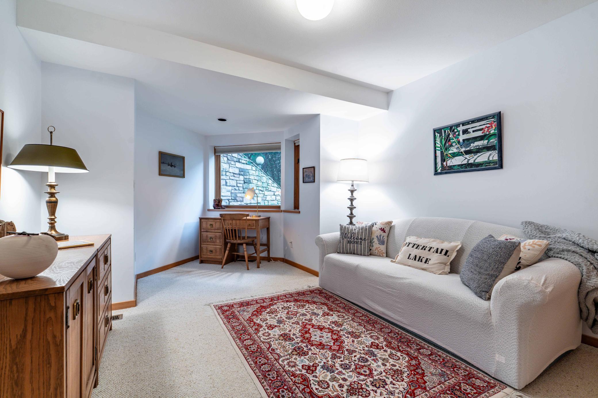 1990 single family home for sale at 28647 State Highway 78 in Battle Lake, MN — 4 bed, 4 bath (photo 66 of 176)