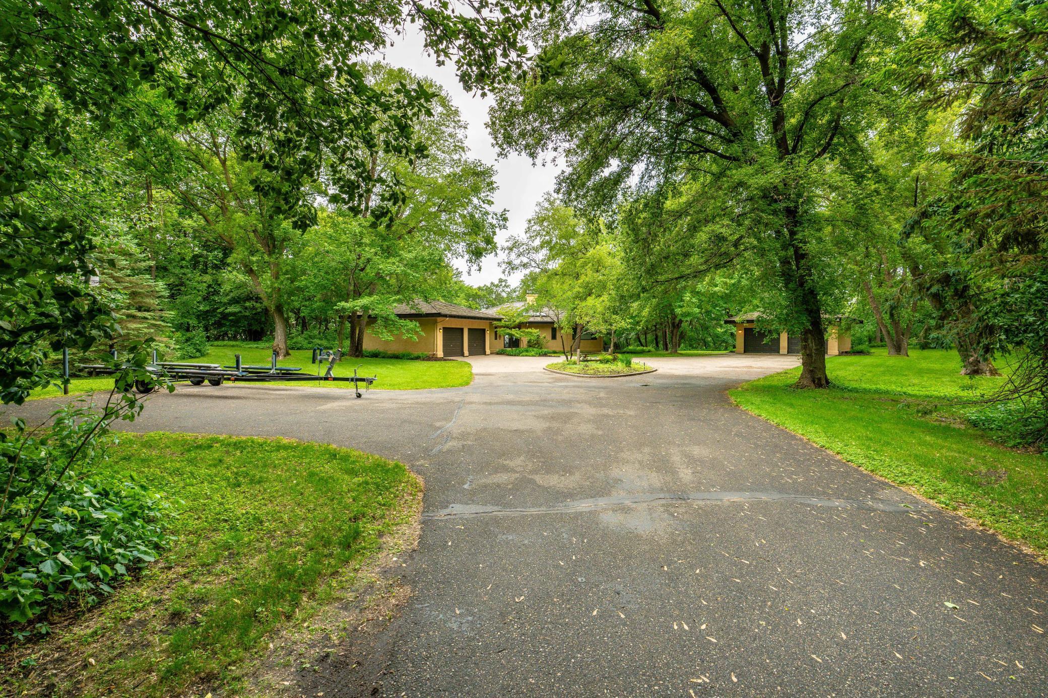 1990 single family home for sale at 28647 State Highway 78 in Battle Lake, MN — 4 bed, 4 bath (photo 71 of 176)