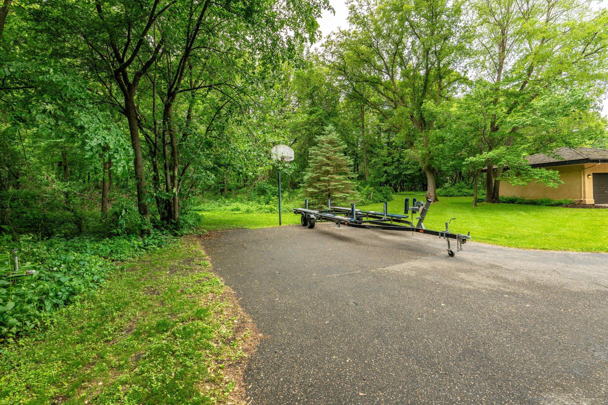 1990 single family home for sale at 28647 State Highway 78 in Battle Lake, MN — 4 bed, 4 bath (photo 72 of 176)