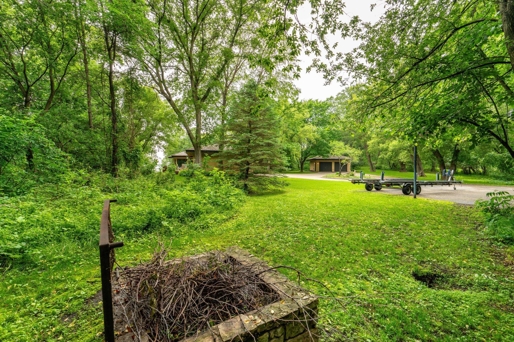 1990 single family home for sale at 28647 State Highway 78 in Battle Lake, MN — 4 bed, 4 bath (photo 74 of 176)