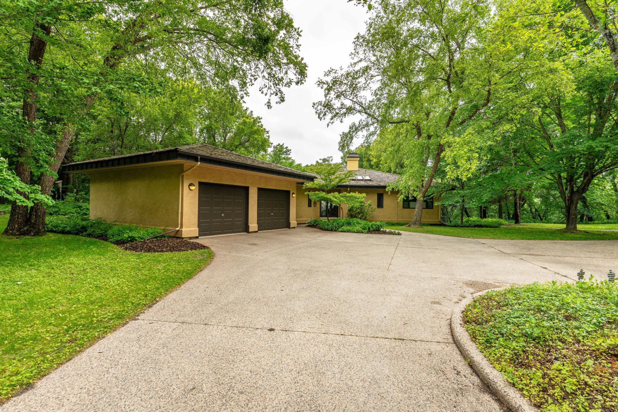 1990 single family home for sale at 28647 State Highway 78 in Battle Lake, MN — 4 bed, 4 bath (photo 75 of 176)