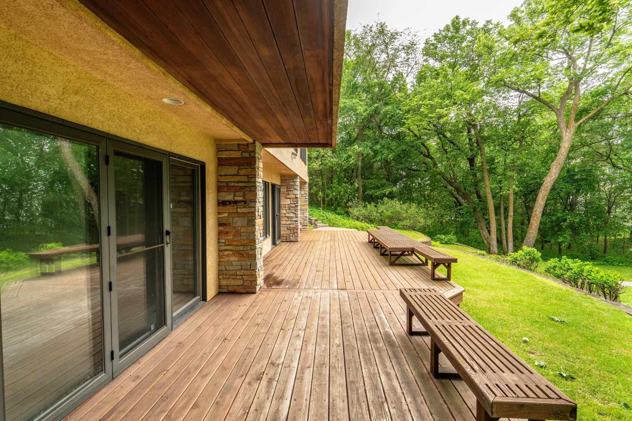 1990 single family home for sale at 28647 State Highway 78 in Battle Lake, MN — 4 bed, 4 bath (photo 76 of 176)
